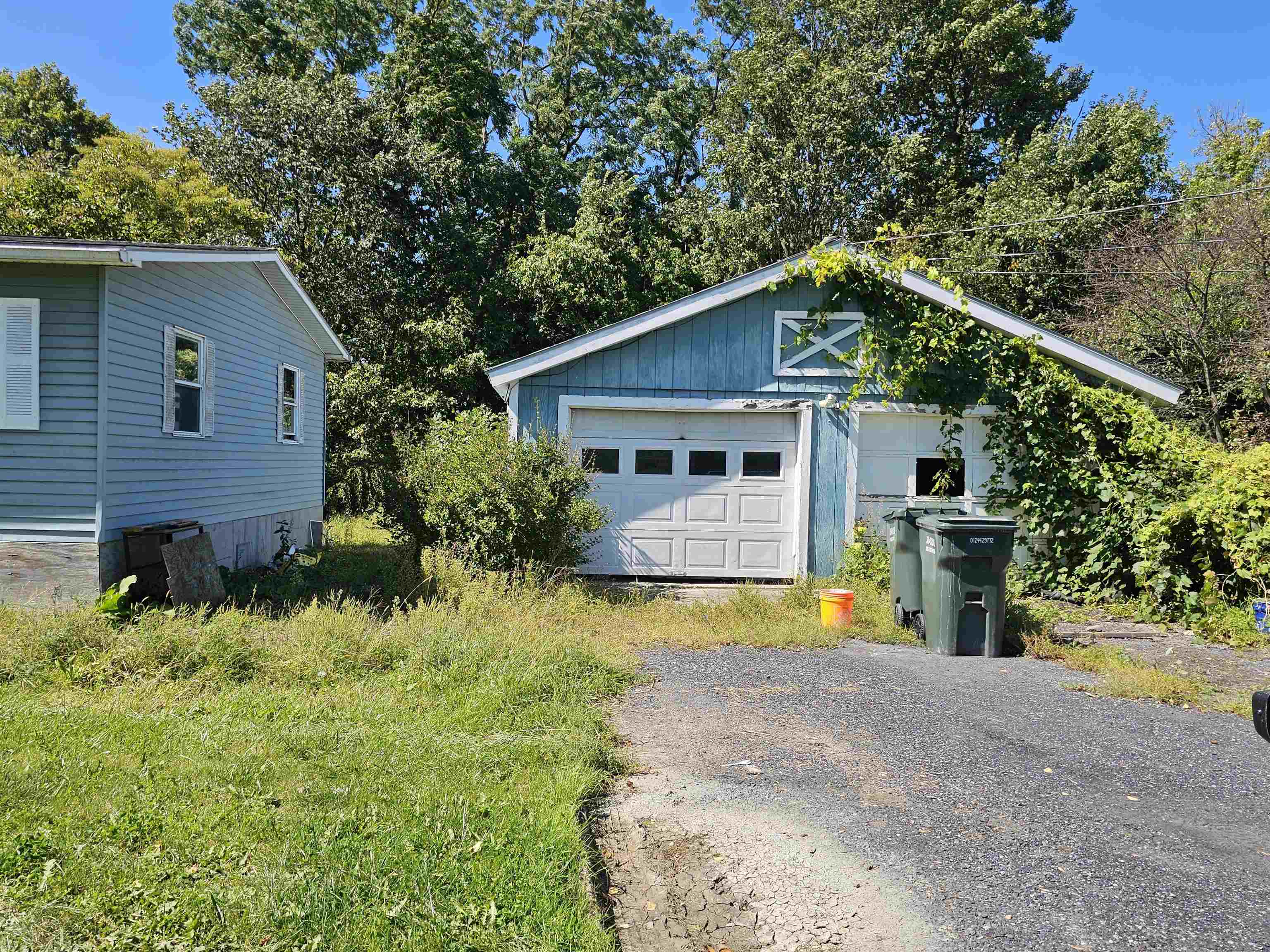 4838 Monkton Road photo 5