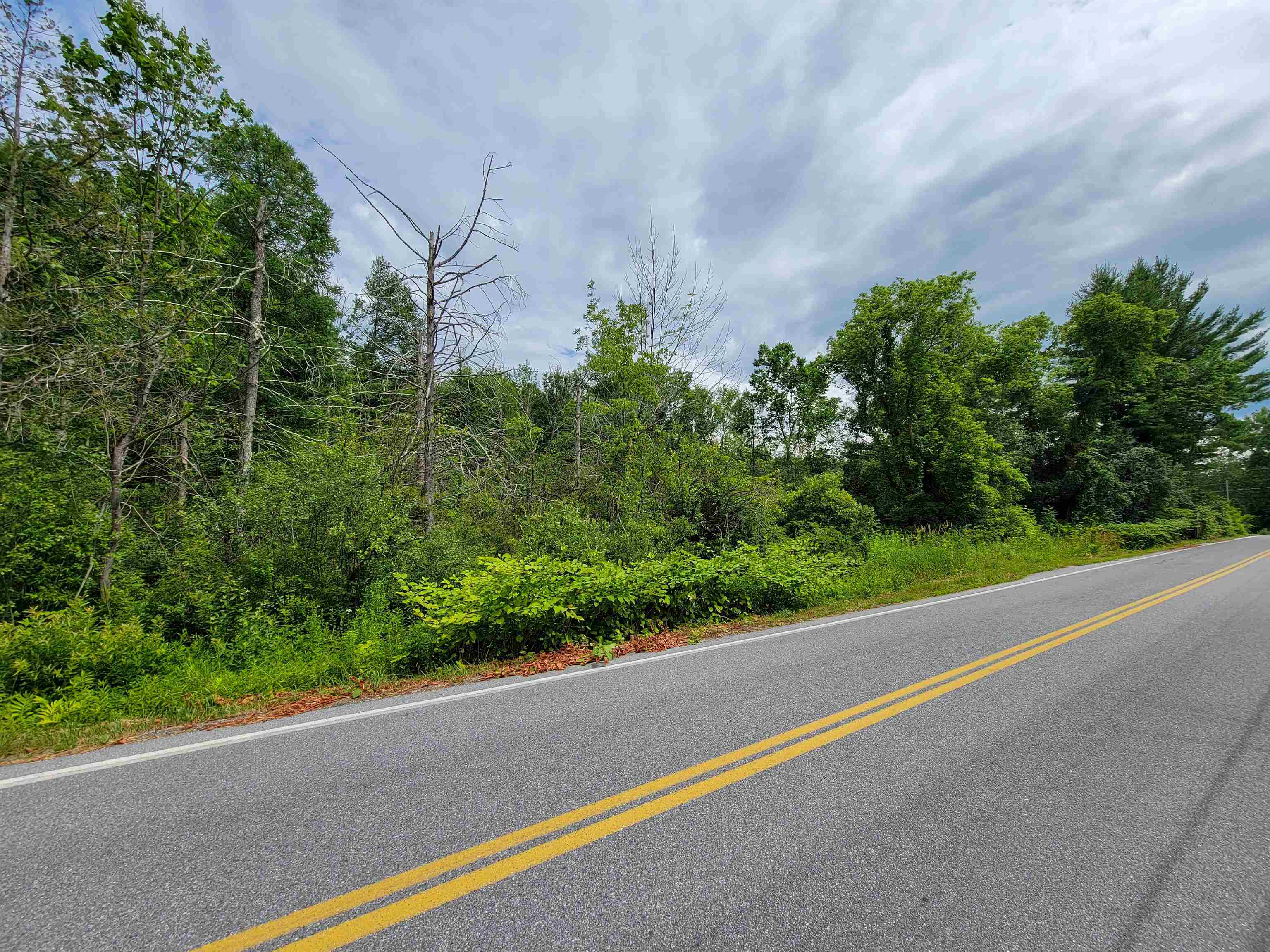 1073 Chapel Road photo 54