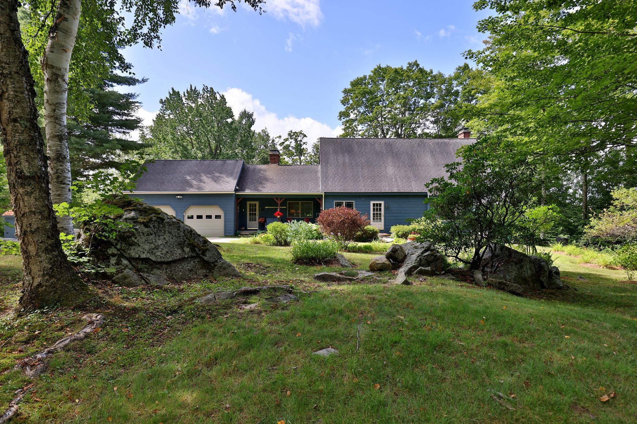 294 Dale Road photo 6