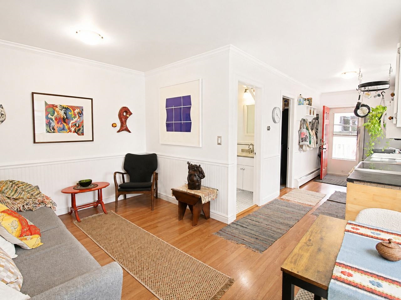 103 Maple Street photo 6