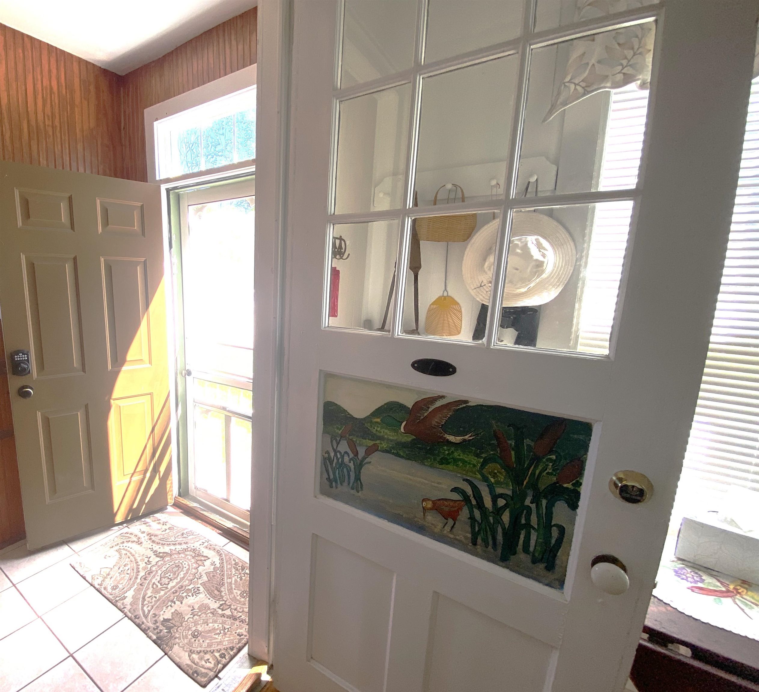 818 West Shore Road photo 6