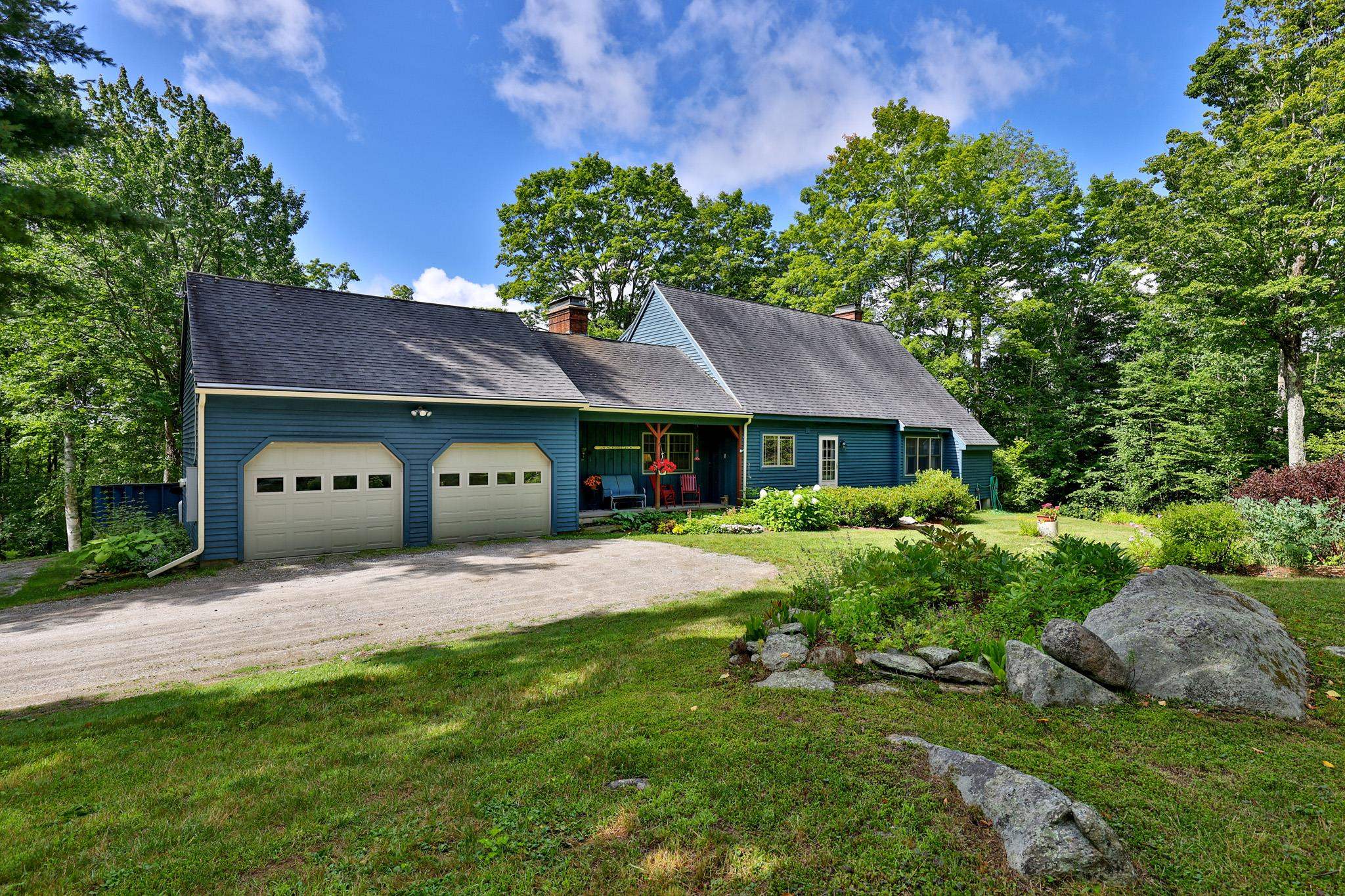 294 Dale Road photo 7