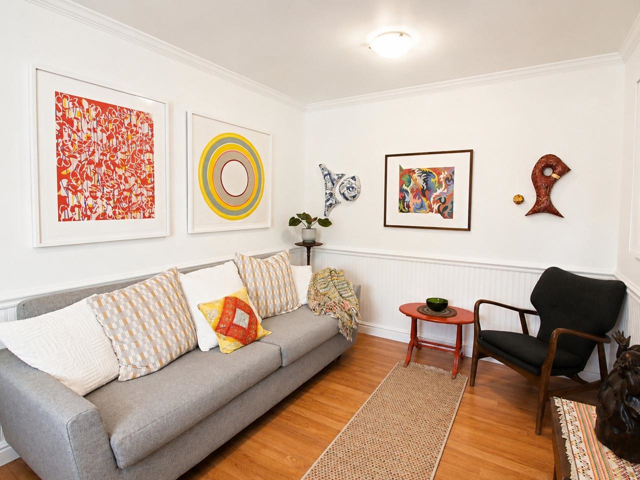 103 Maple Street photo 7