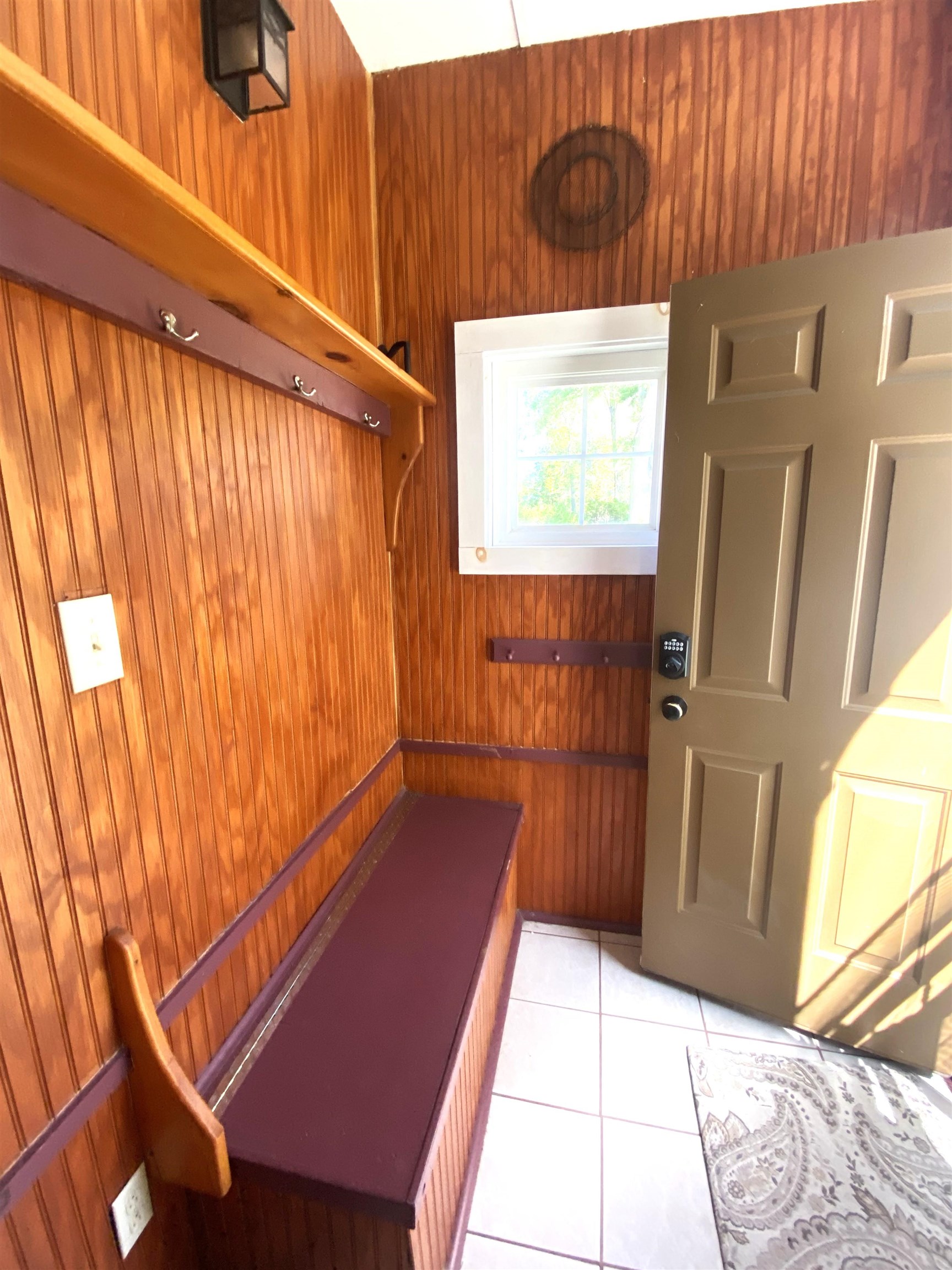 818 West Shore Road photo 7