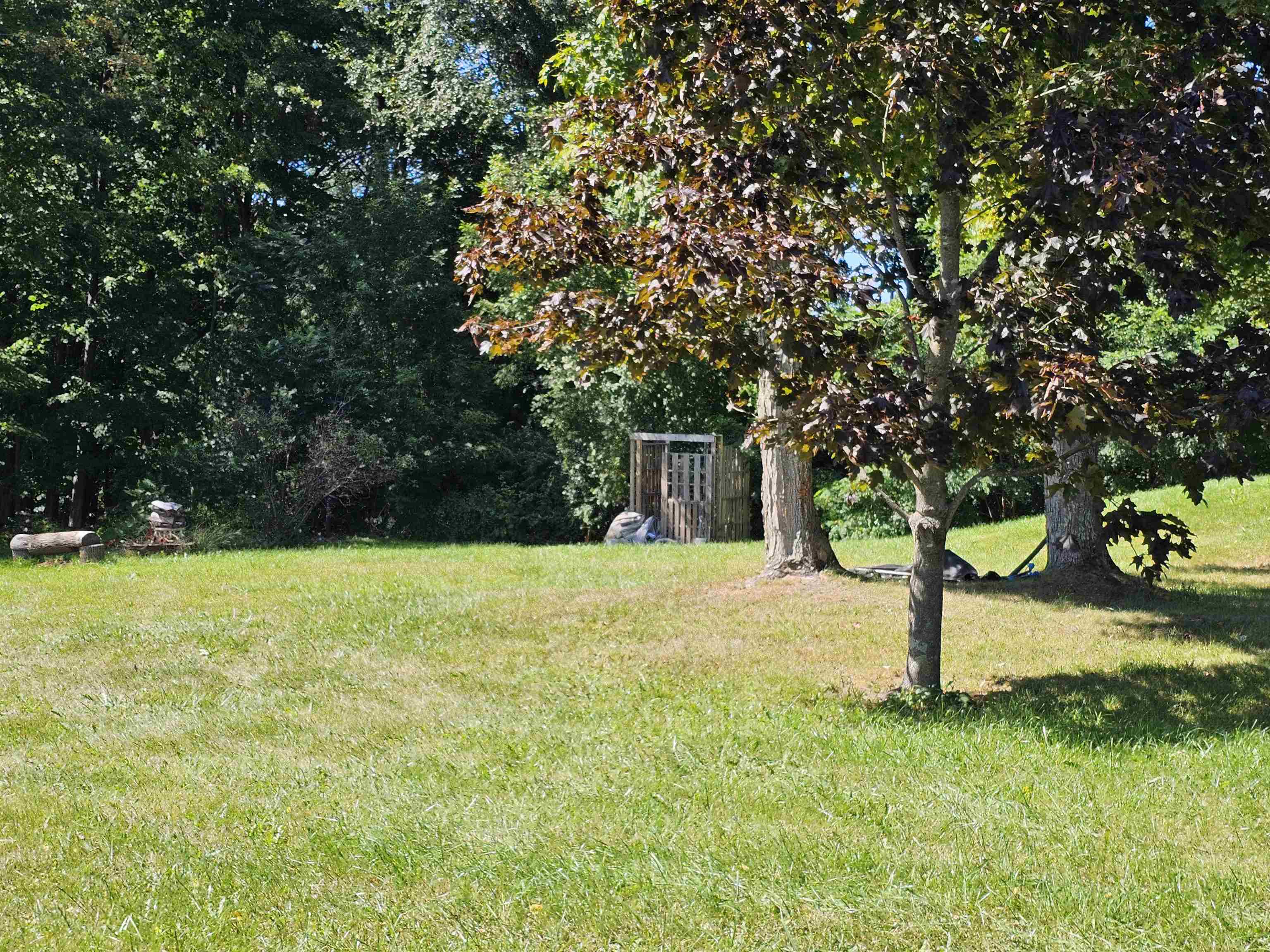 4838 Monkton Road photo 7
