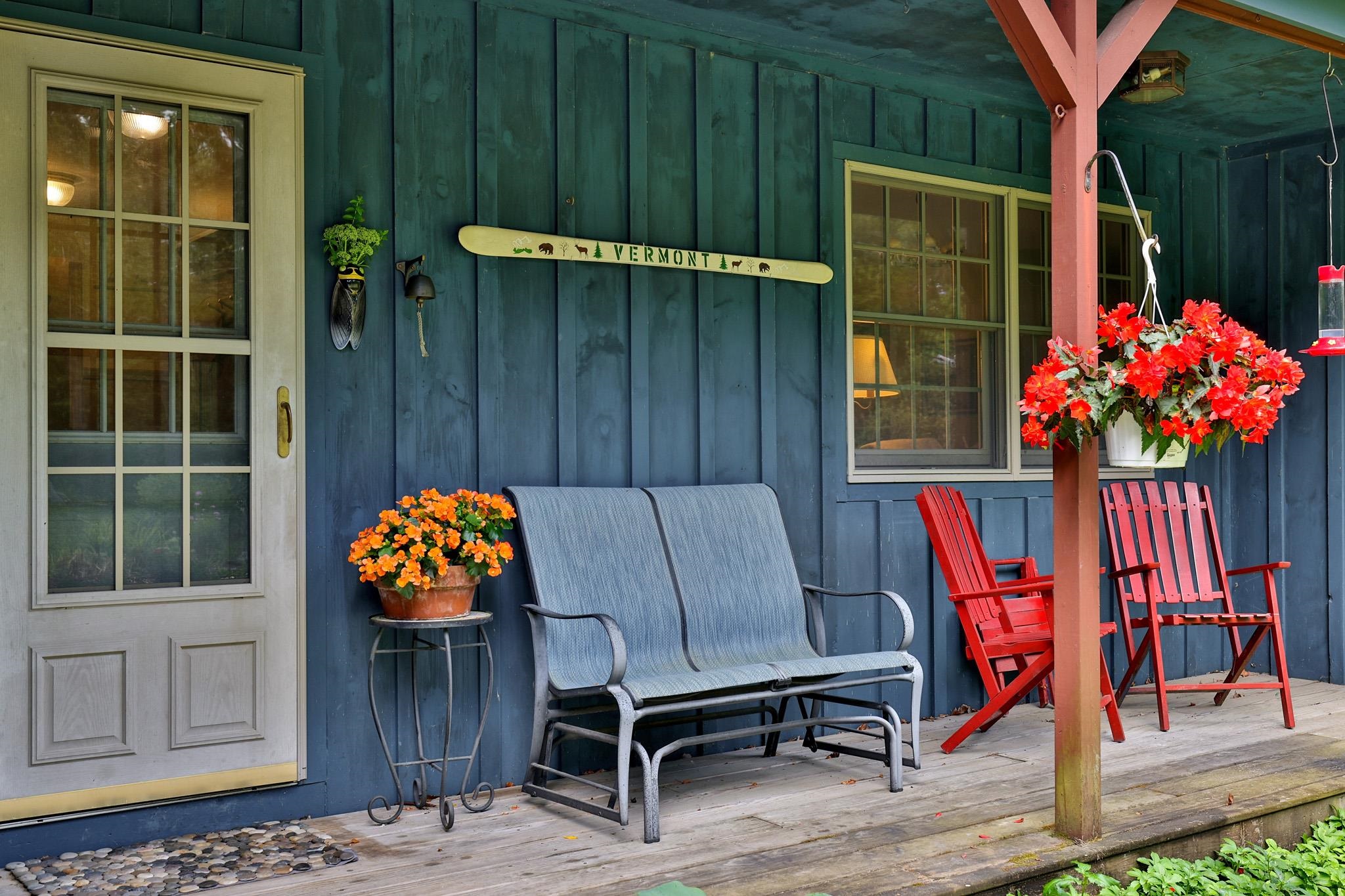 294 Dale Road photo 8