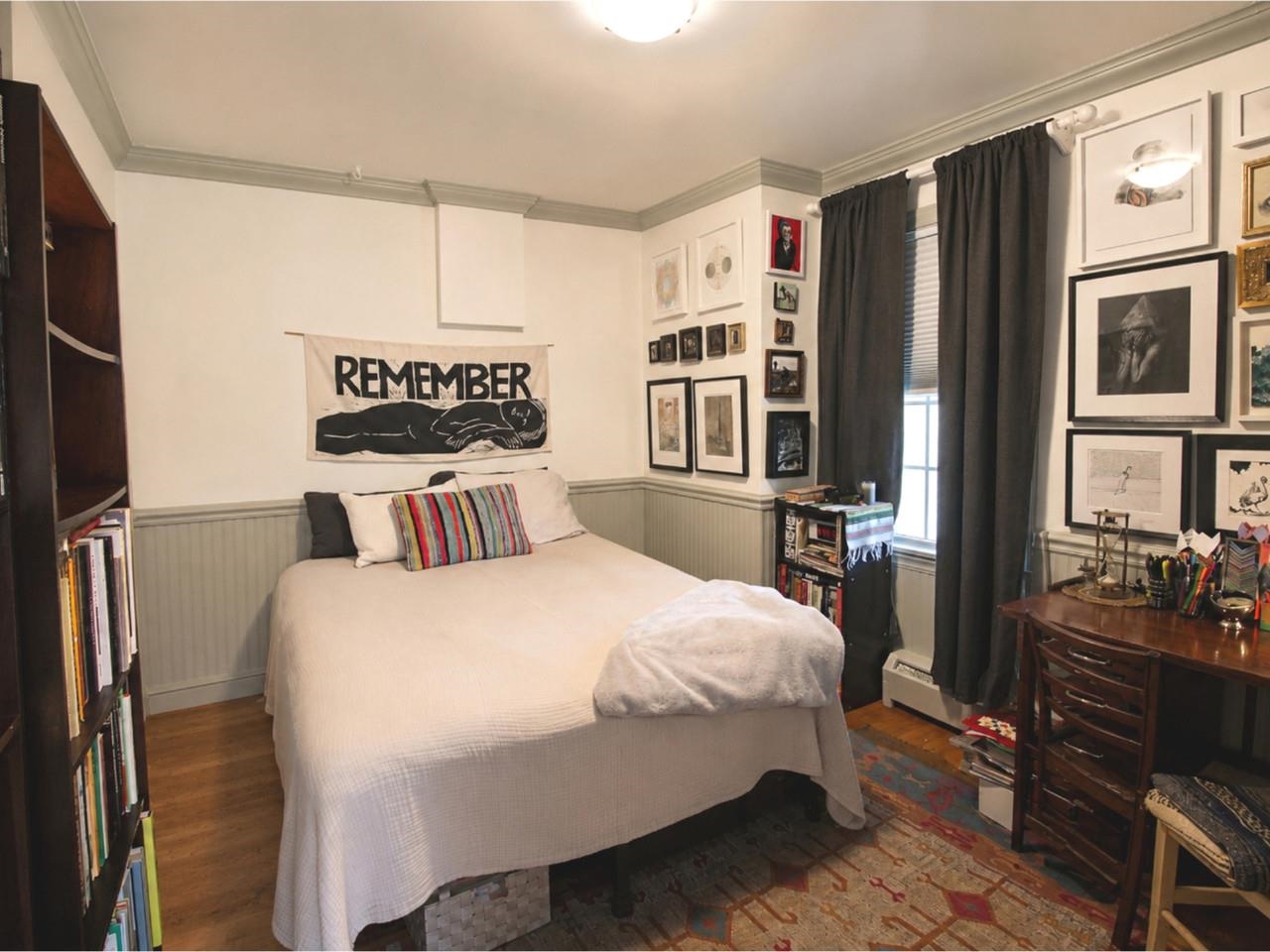103 Maple Street photo 8