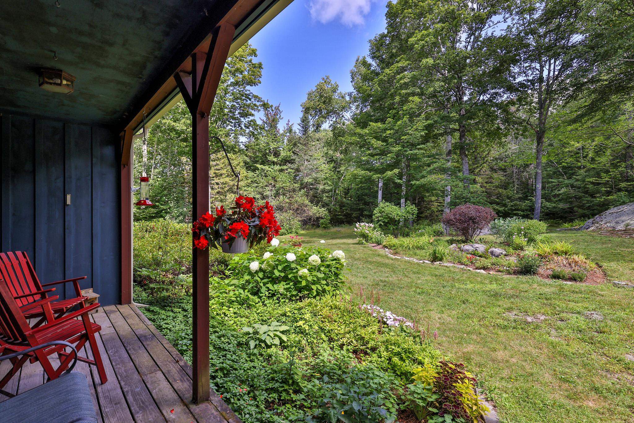 294 Dale Road photo 9
