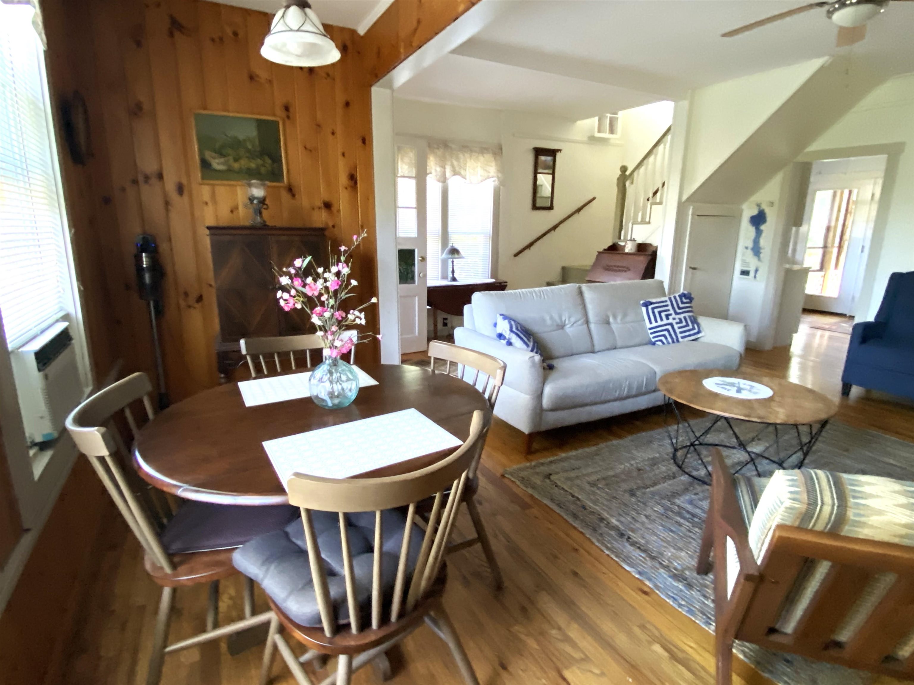 818 West Shore Road photo 9