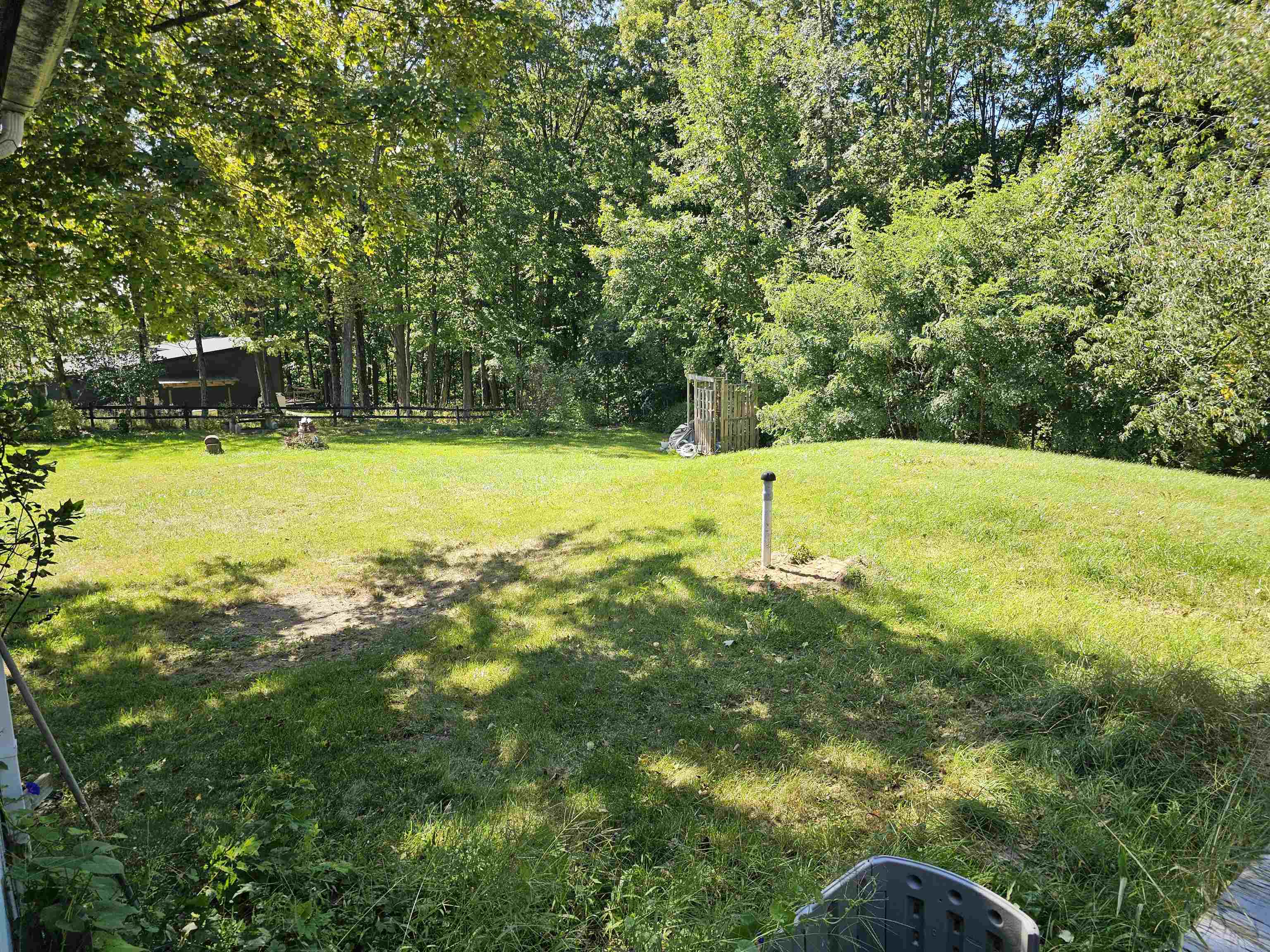 4838 Monkton Road photo 9