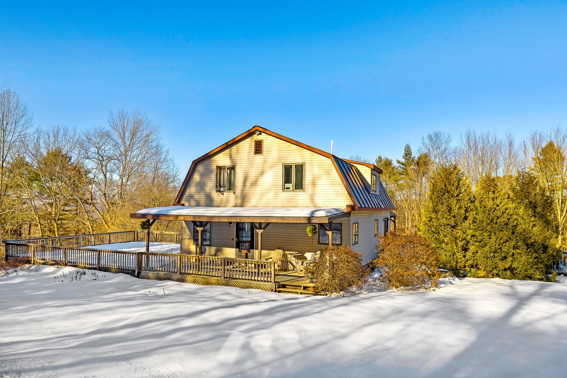 440-kings-highway-hartford-vt-05001-mls-4985362-pall-spera-company