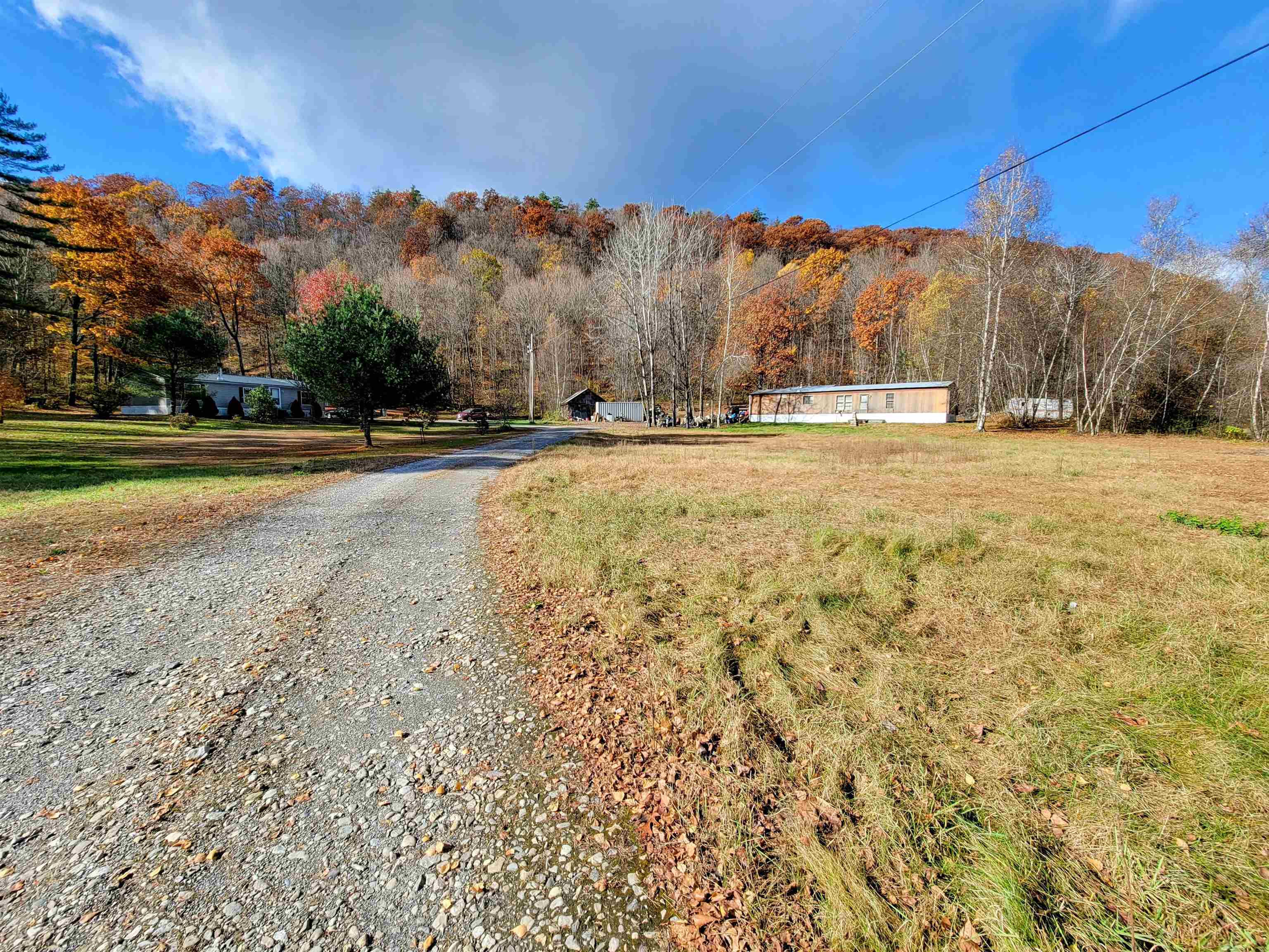near 56 Franklin Street Brandon, VT 05733 Property 3