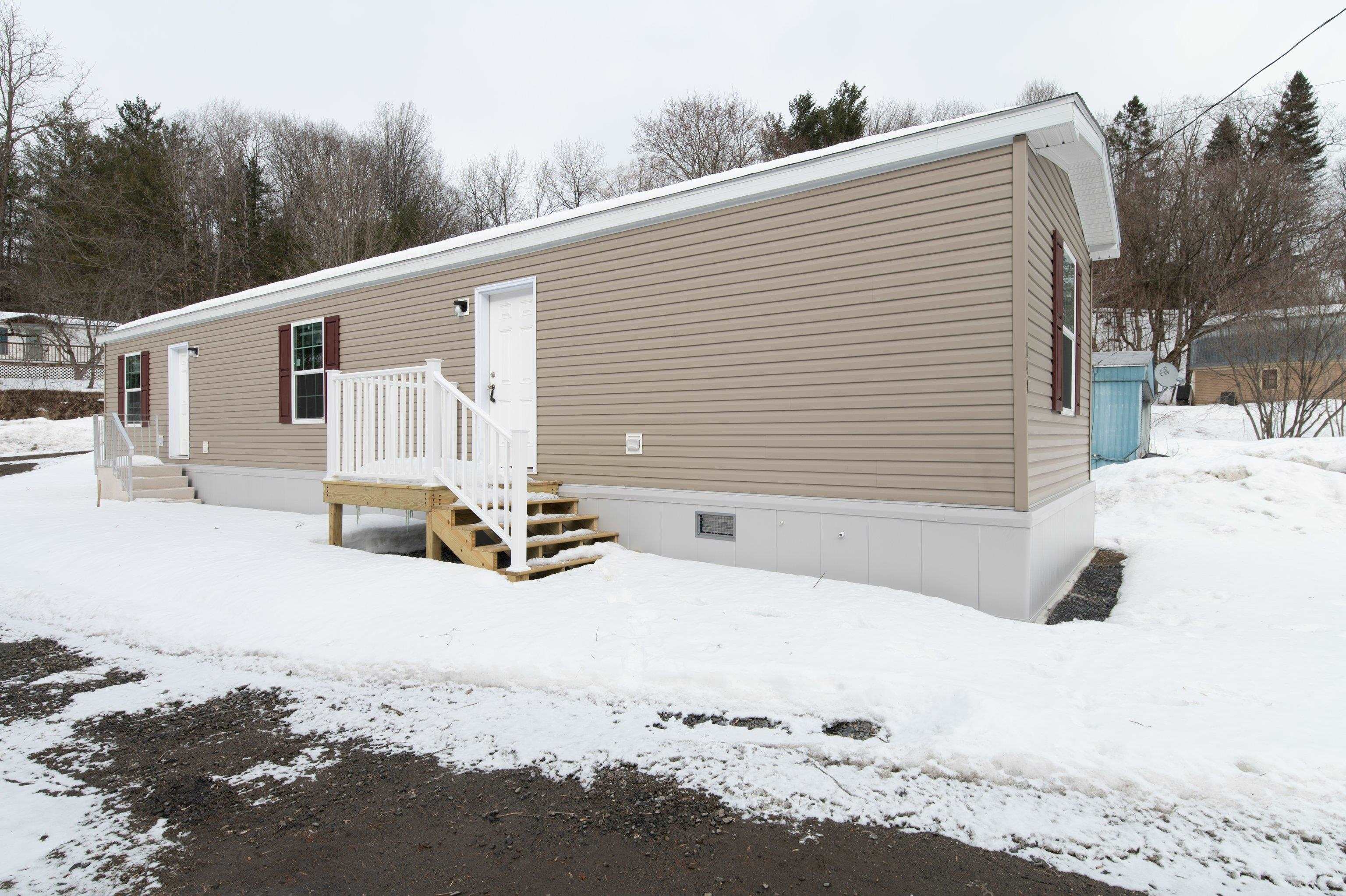 near 1957 Memorial Drive St. Johnsbury, VT 05819 Property 1