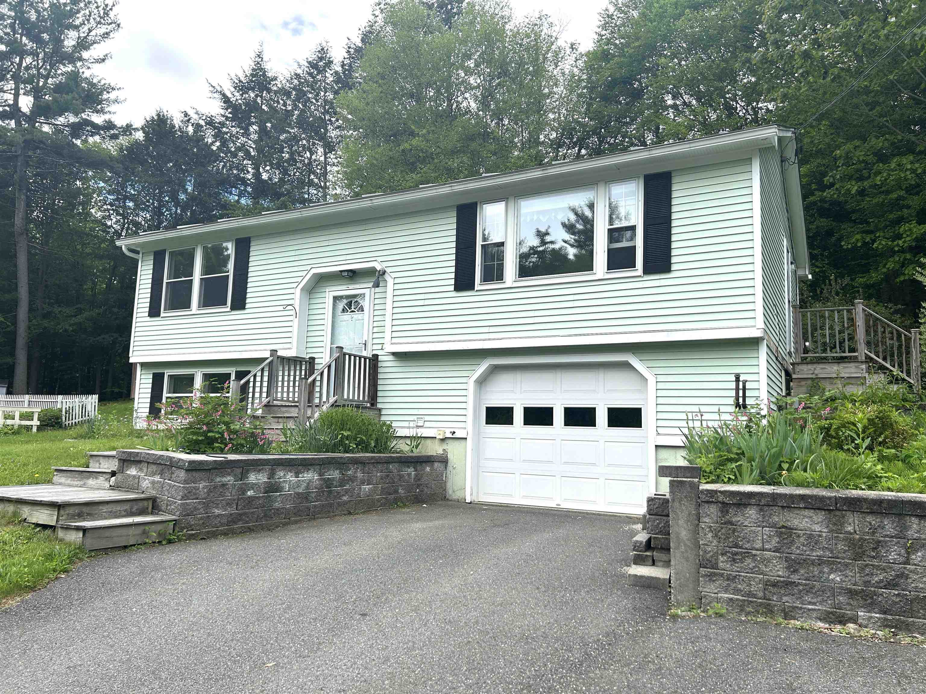 near 164 Chestnut Street Brattleboro, VT 05301 Property 2