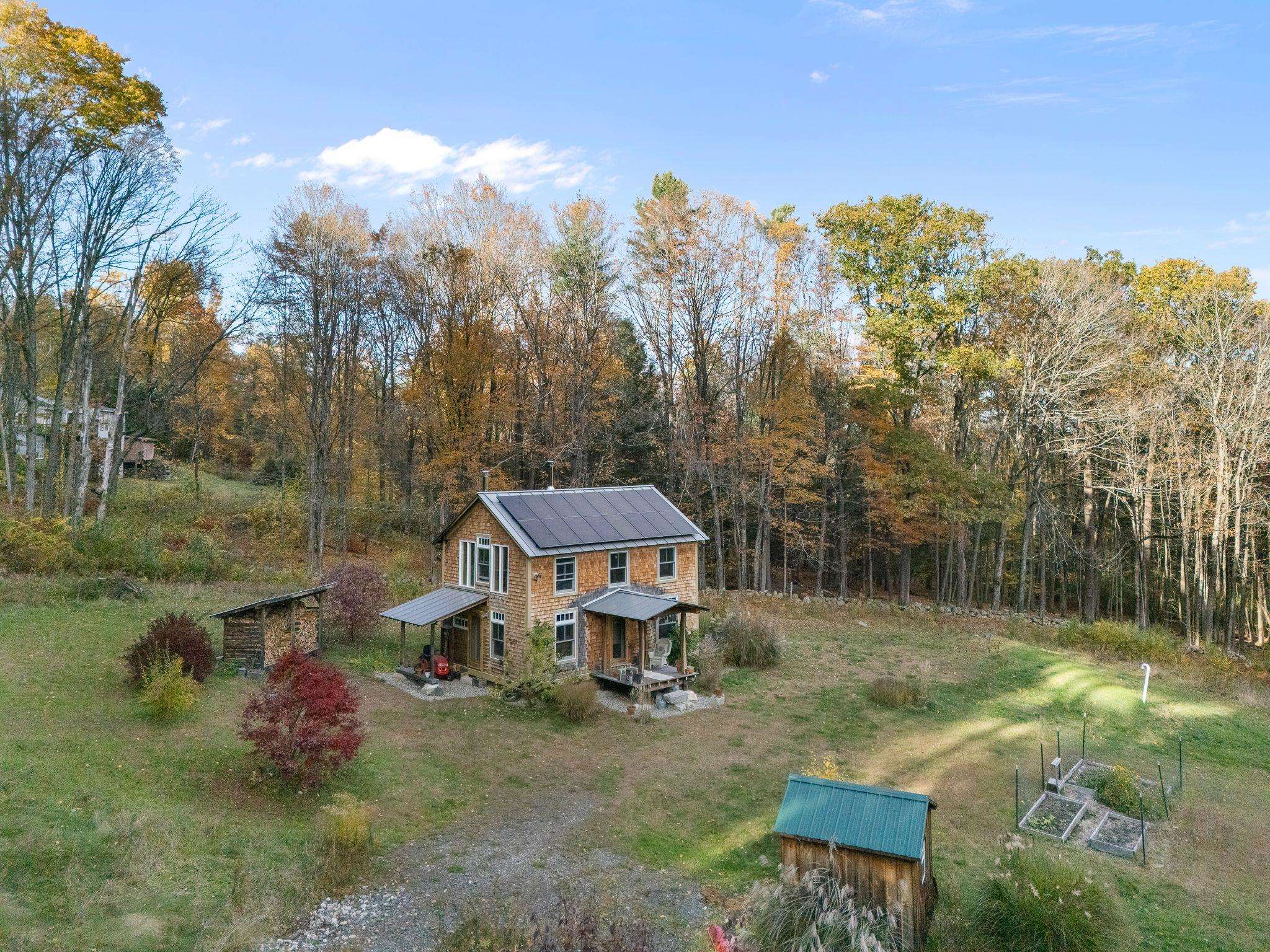 near 16 Vermont Avenue Brattleboro, VT 05301 Property 3