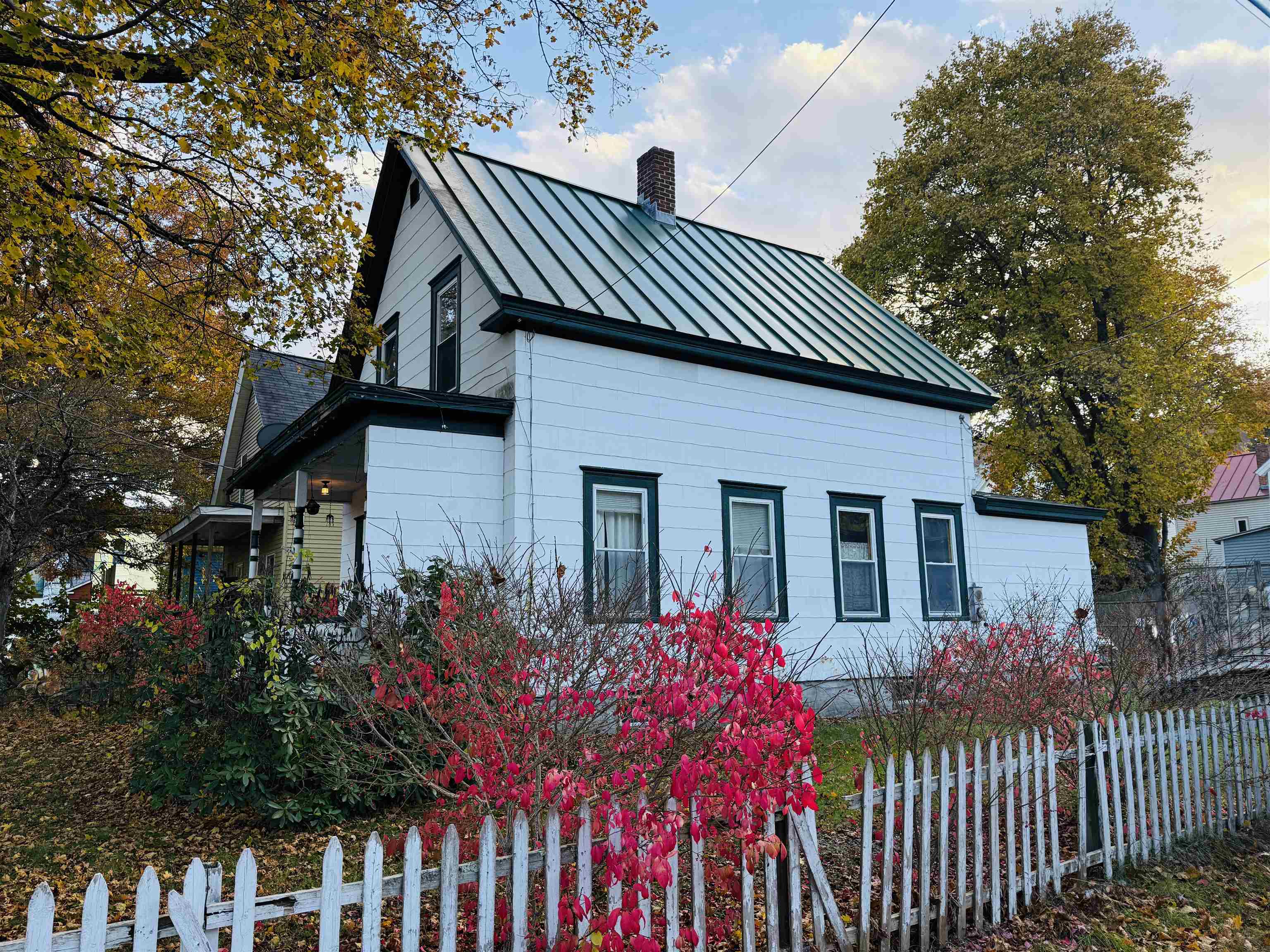 near 204 Shady Pines Westminster, VT 05158 Property 4