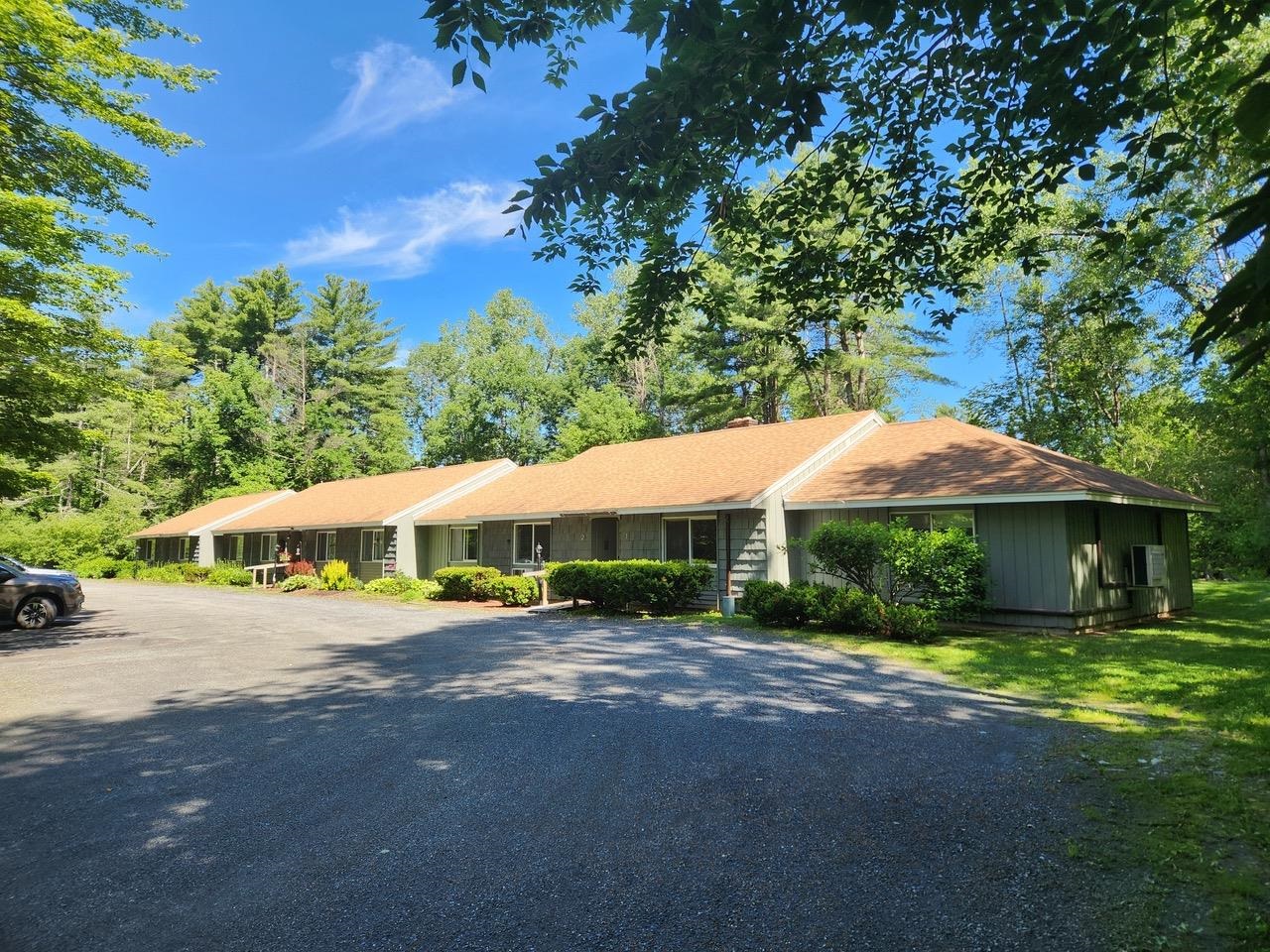 near 3516 Route 30 N Castleton, VT 05735 Property 3