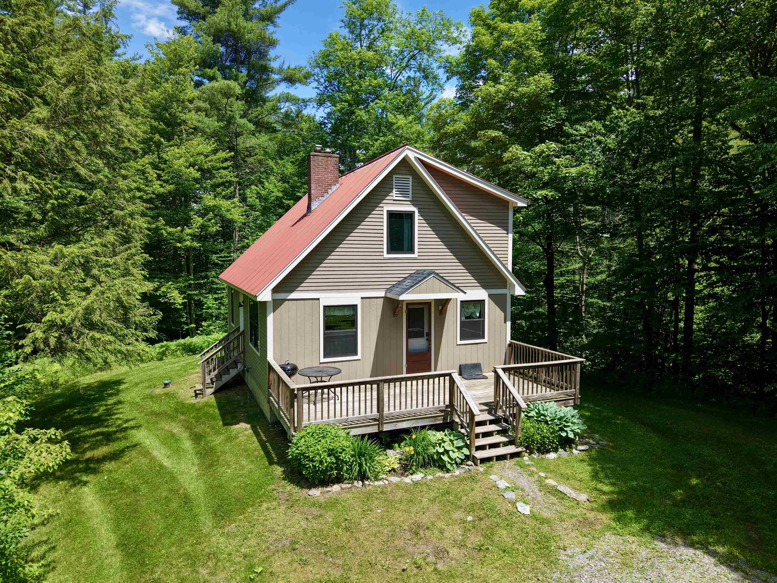 near 3000 VT Route 100 Waitsfield, VT 05673 Property 2 near 3000 VT Route 100 Waitsfield, VT 05673 Property 2