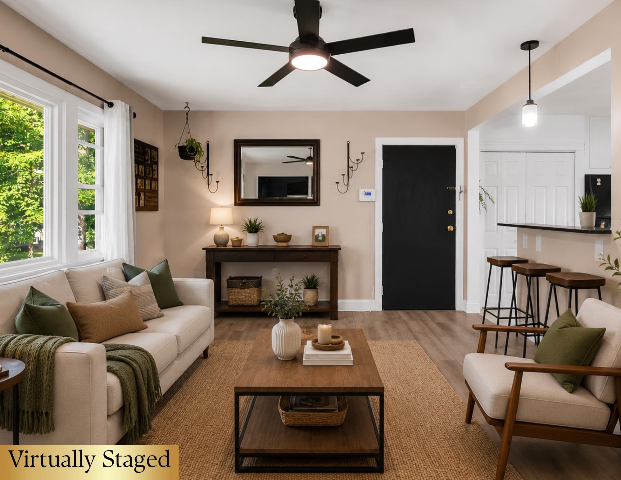 78 Sand Hill Road photo 1