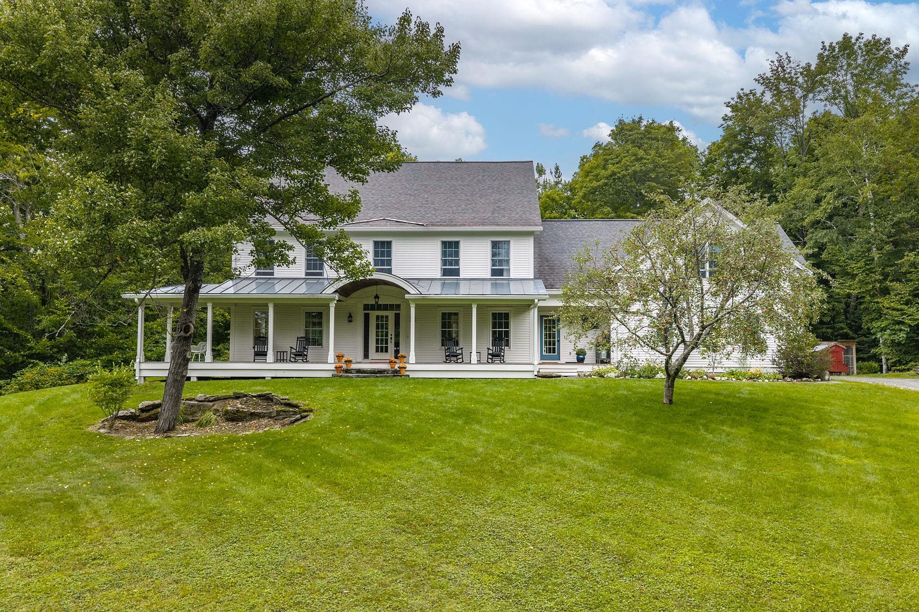 55 Stagecoach Road photo 1