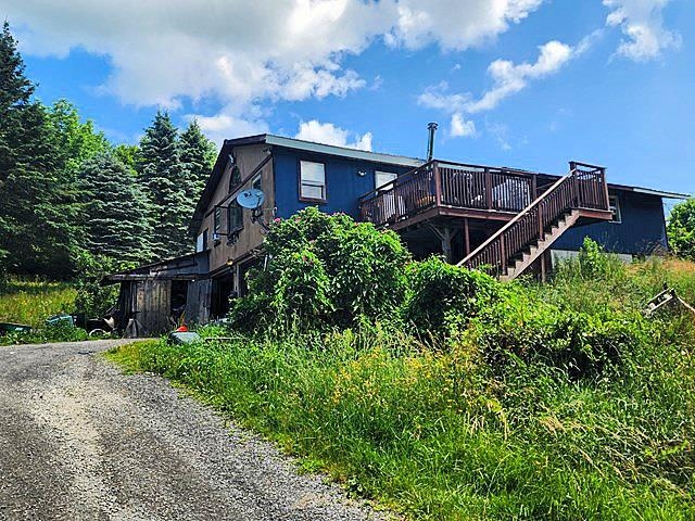 1158 Weir Road photo 1
