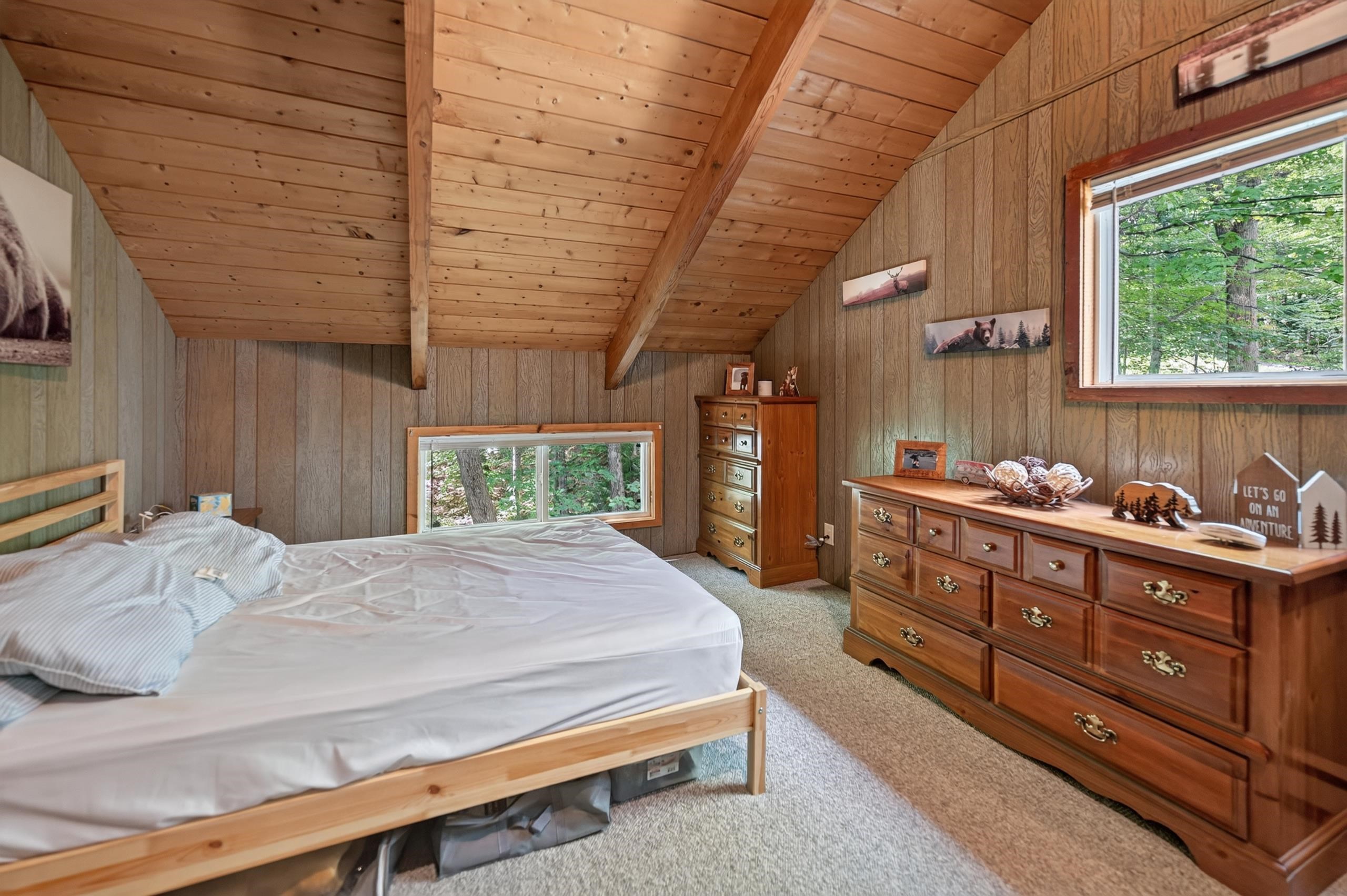 3 Woodchuck Lane photo 10
