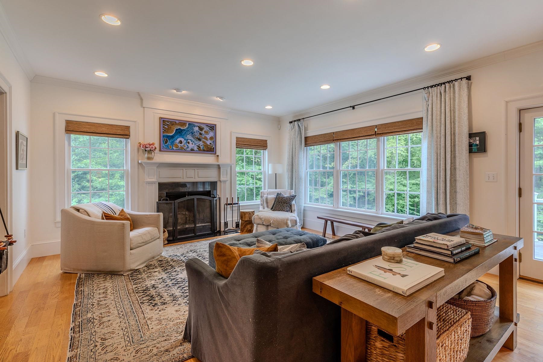 55 Stagecoach Road photo 10