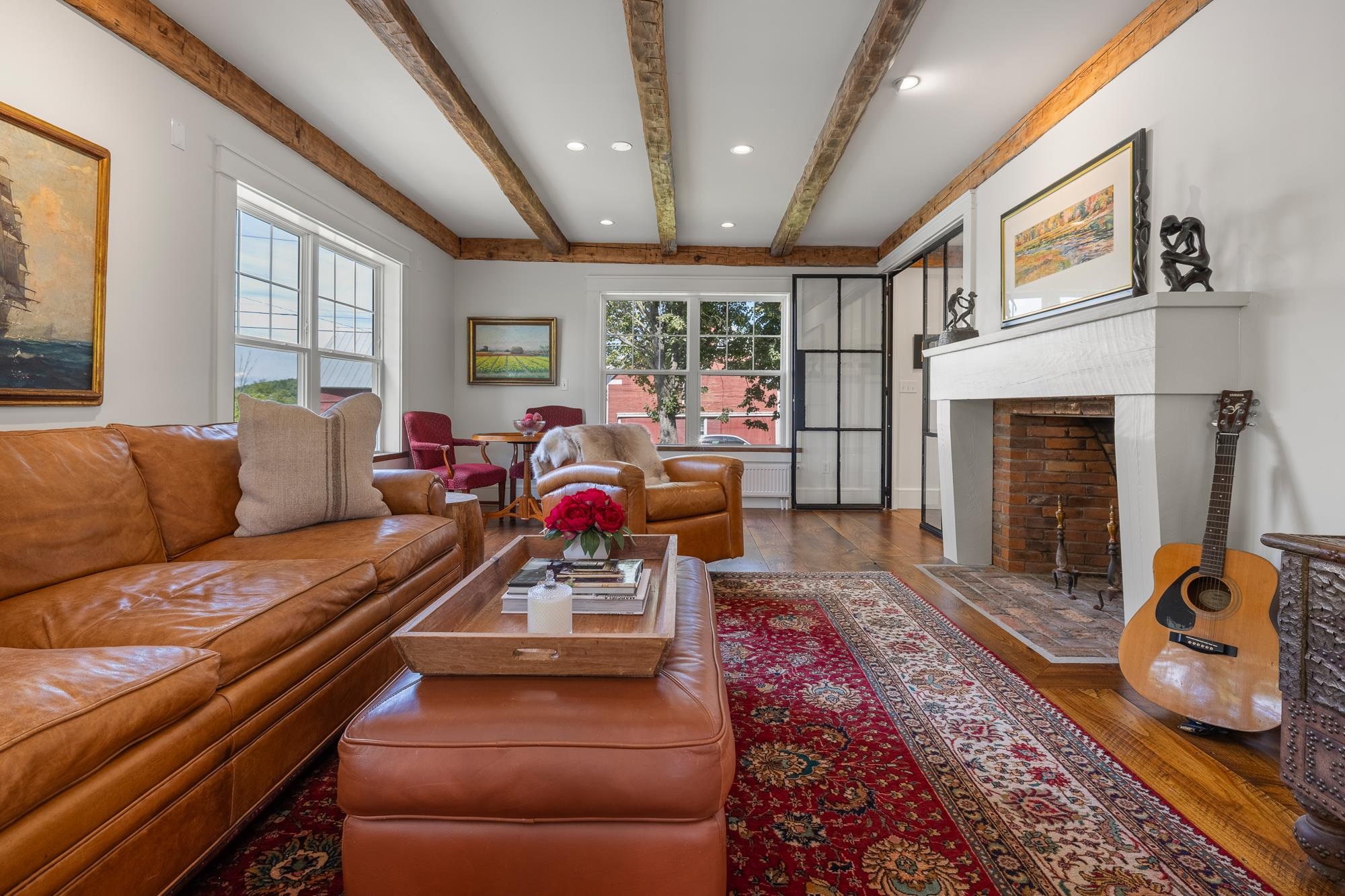 3398 Jericho Road photo 10