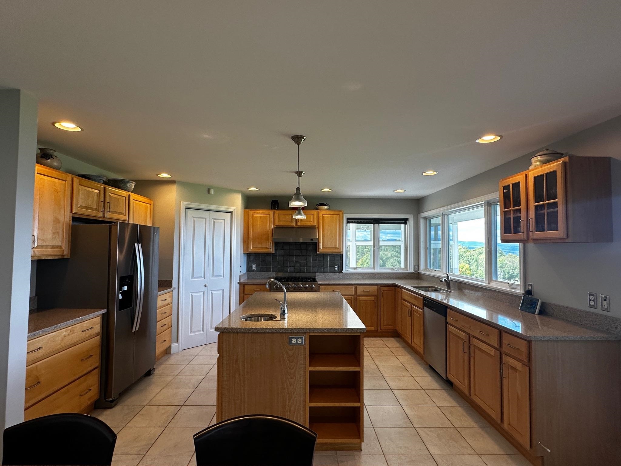 1063 Whipple Hill Drive photo 10