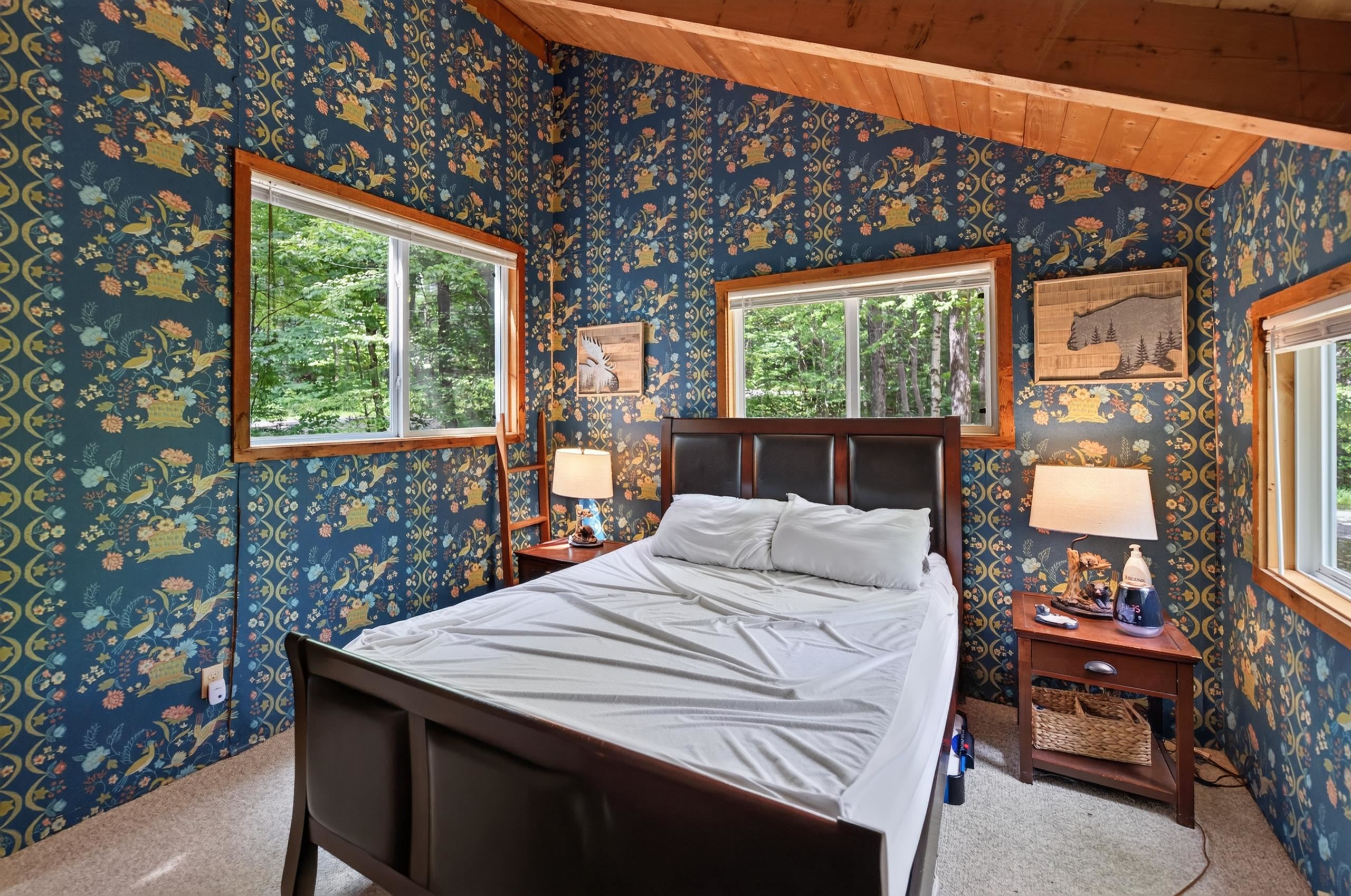 3 Woodchuck Lane photo 11