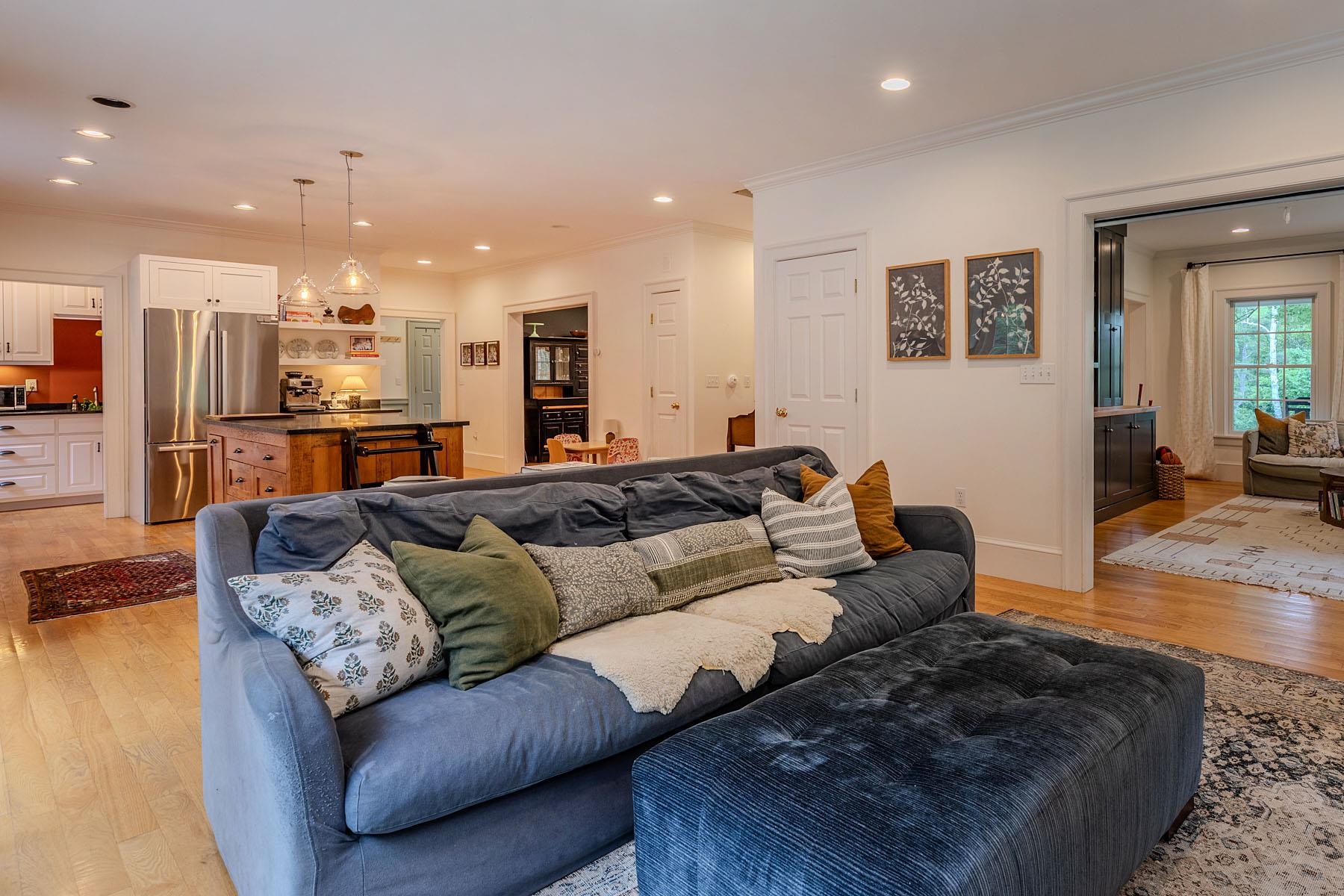 55 Stagecoach Road photo 11