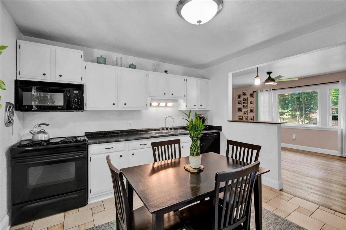 78 Sand Hill Road photo 12
