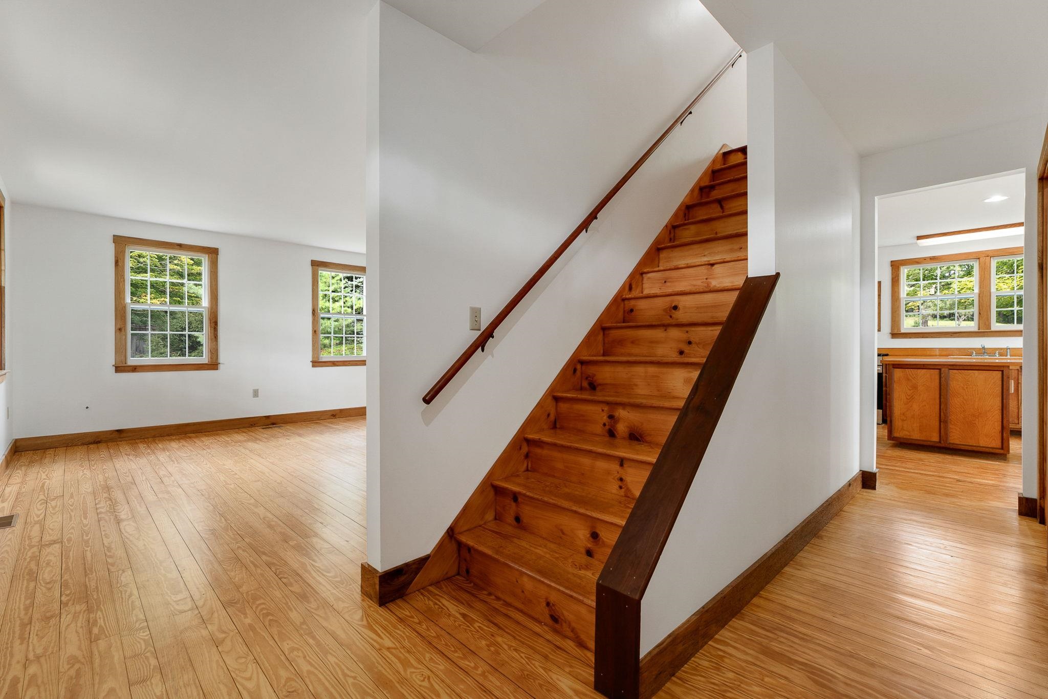 232 Town Farm Hill Road photo 12