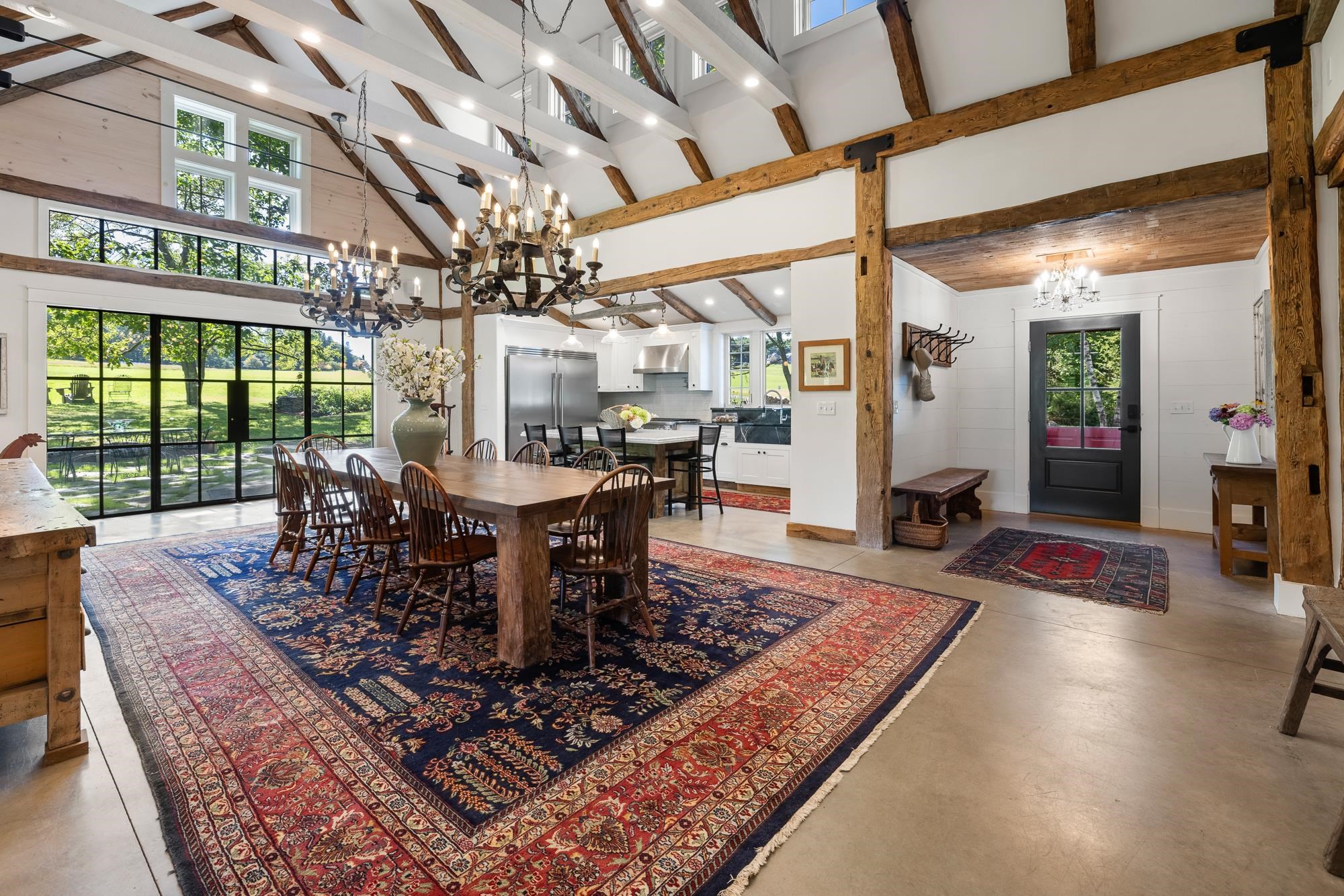 3398 Jericho Road photo 12