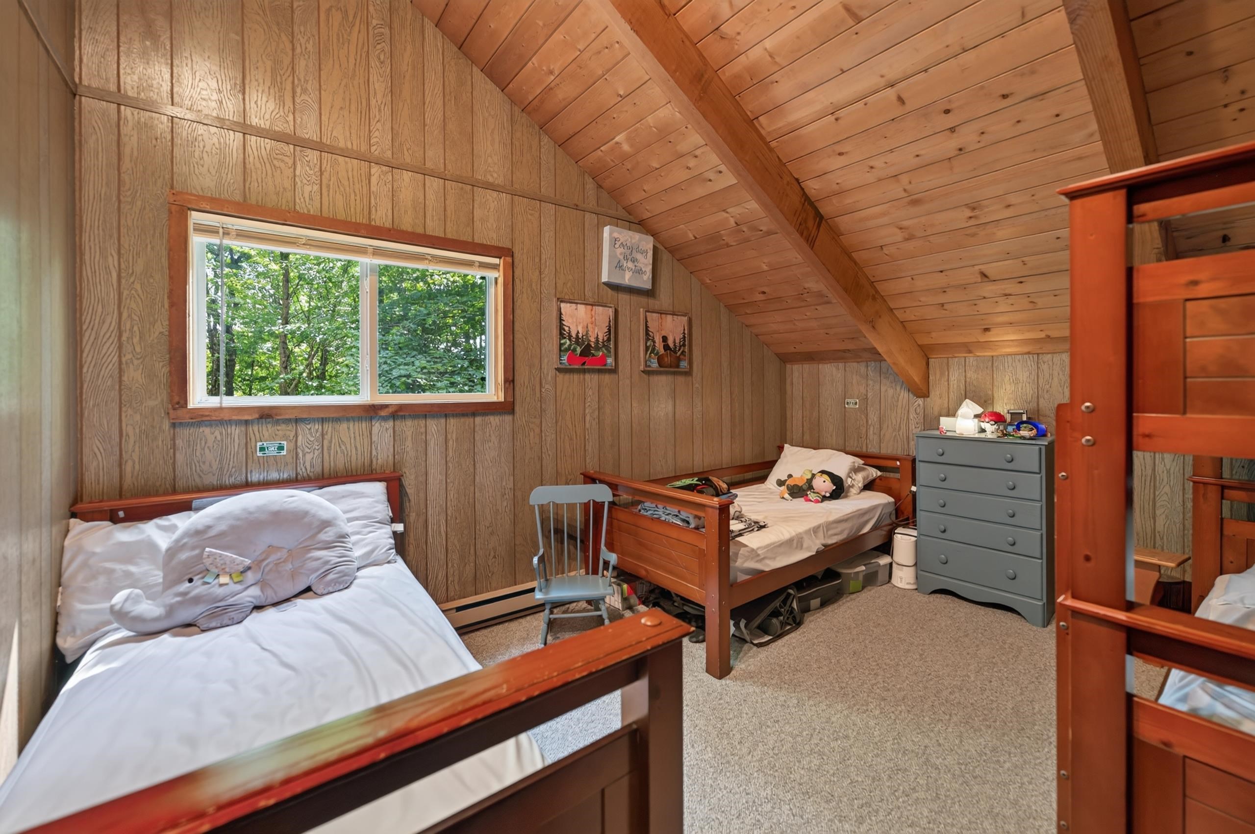 3 Woodchuck Lane photo 13
