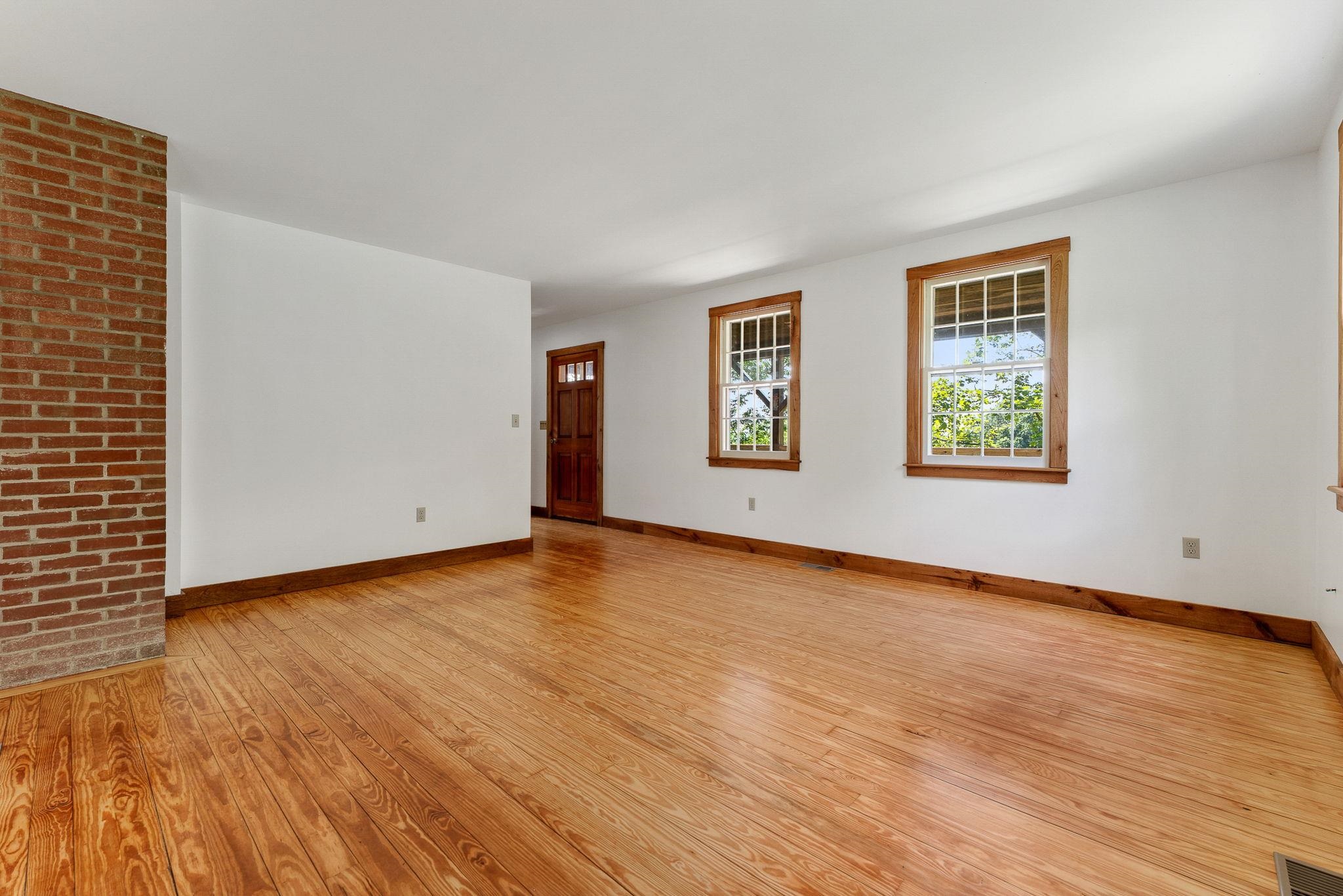 232 Town Farm Hill Road photo 13
