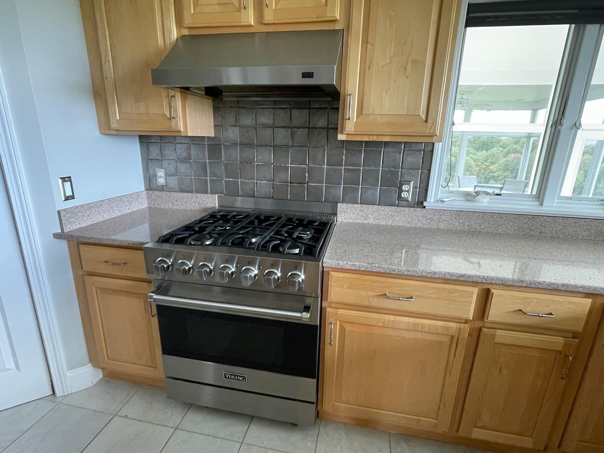 1063 Whipple Hill Drive photo 13