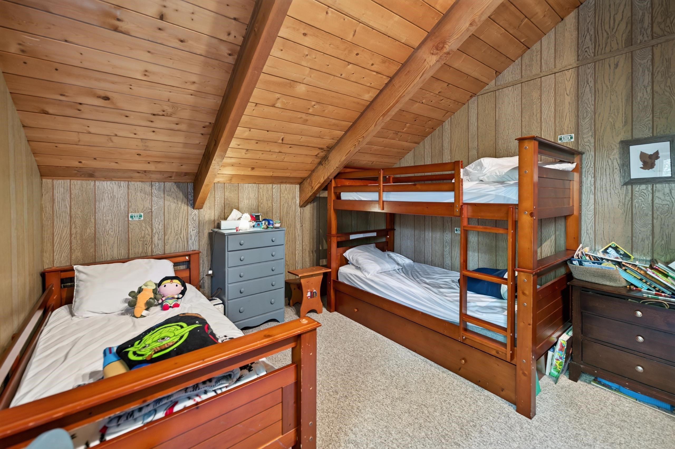 3 Woodchuck Lane photo 14