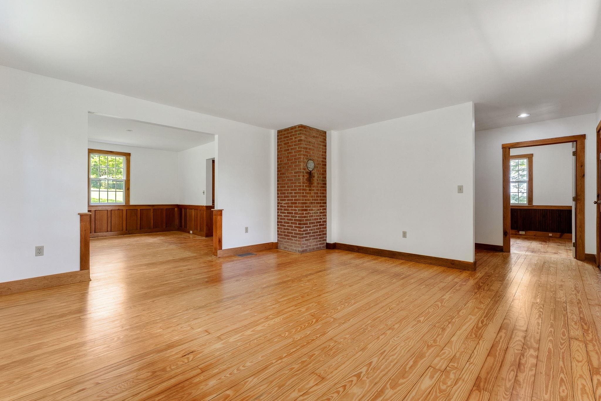 232 Town Farm Hill Road photo 14