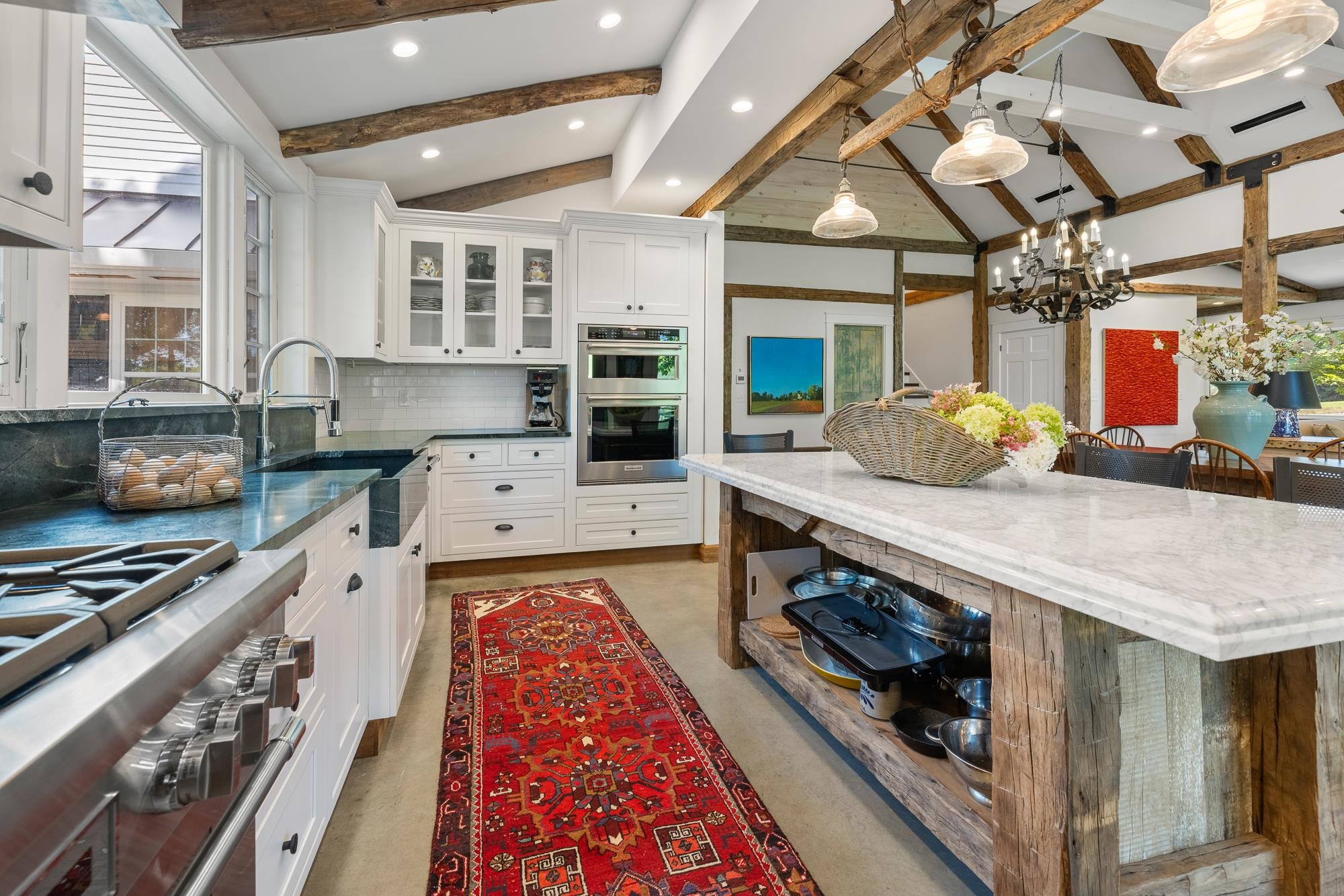3398 Jericho Road photo 14