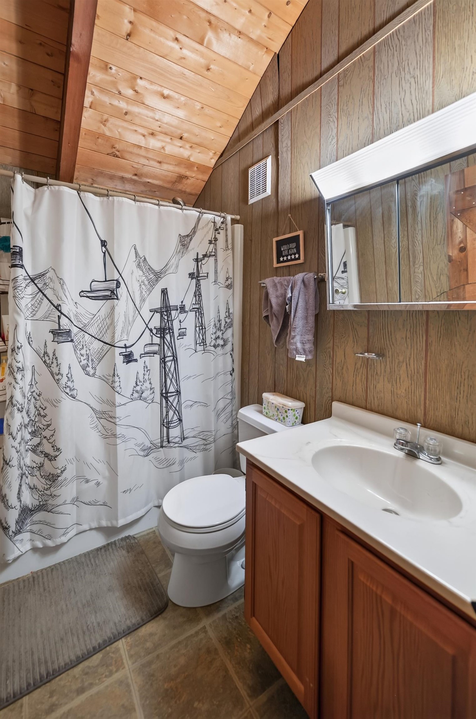 3 Woodchuck Lane photo 15