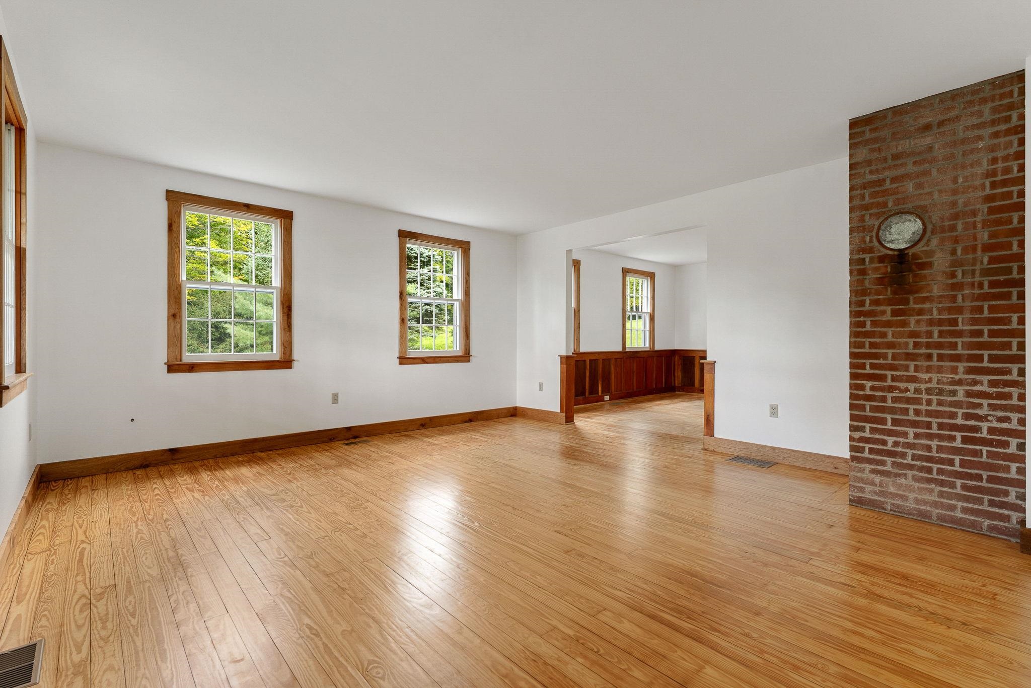 232 Town Farm Hill Road photo 15