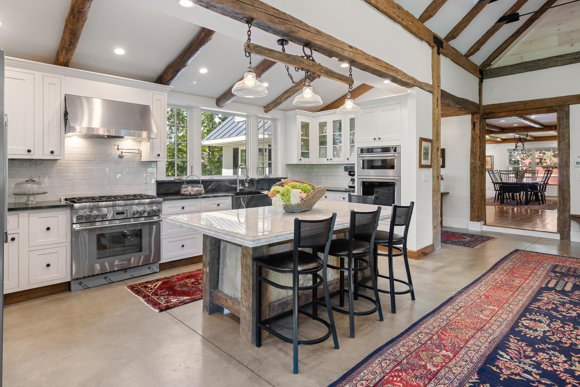 3398 Jericho Road photo 15
