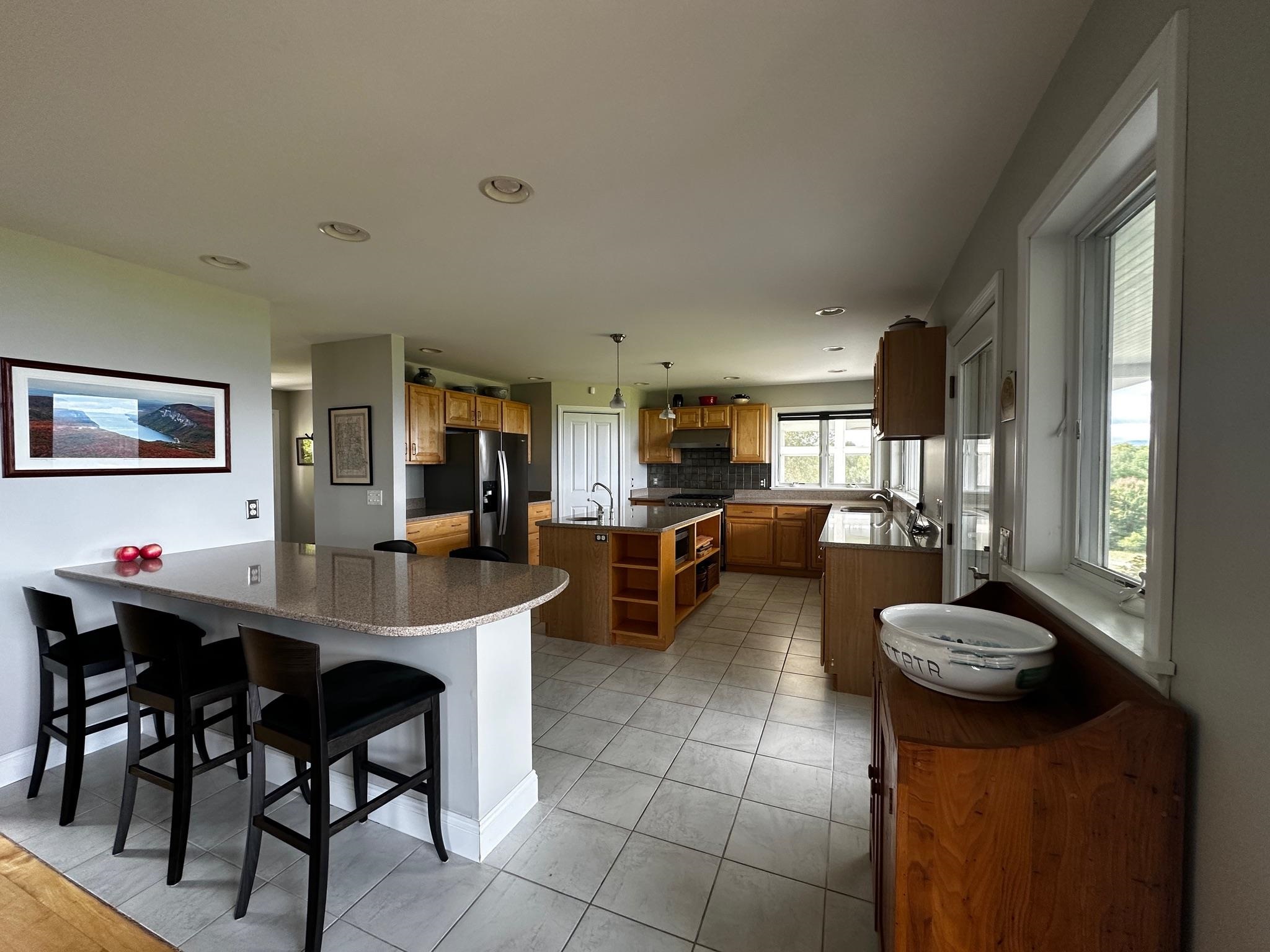1063 Whipple Hill Drive photo 15