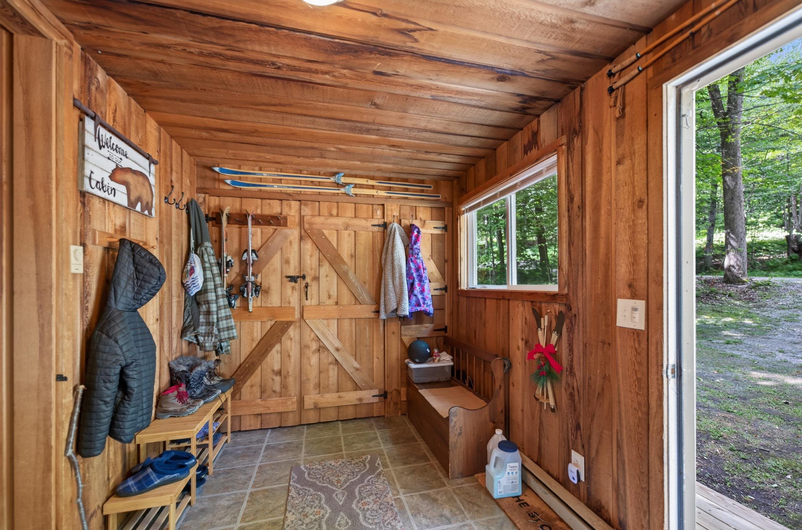 3 Woodchuck Lane photo 16