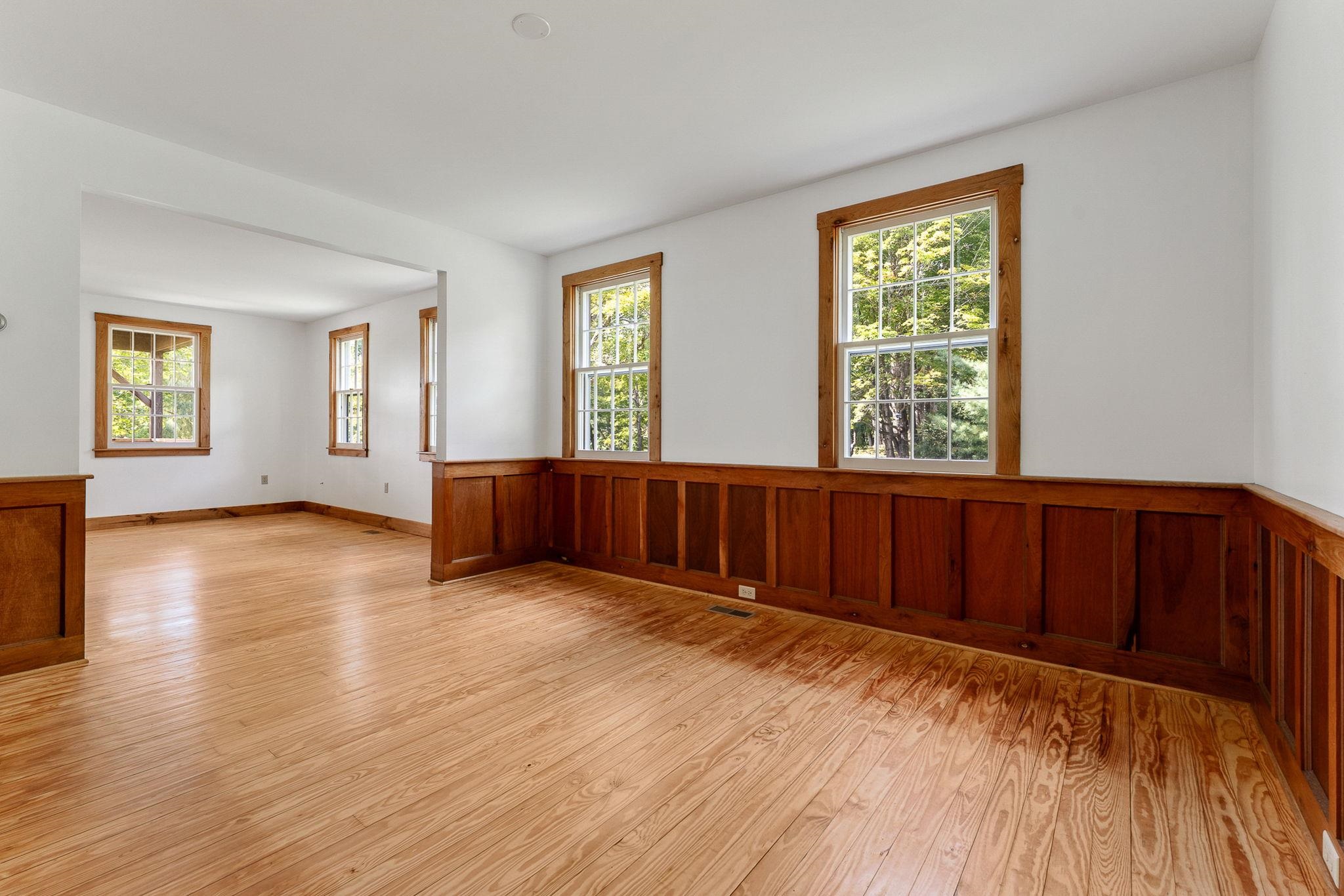 232 Town Farm Hill Road photo 16