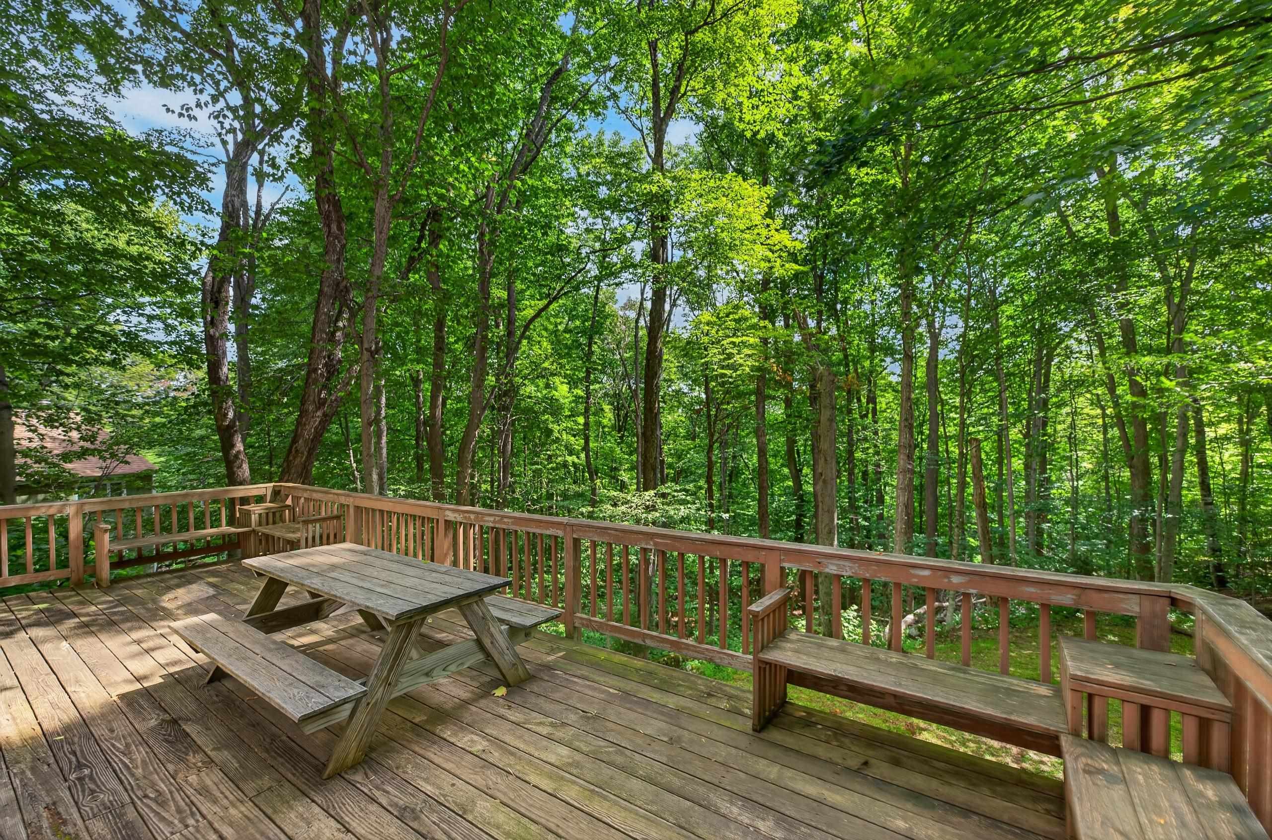 3 Woodchuck Lane photo 17