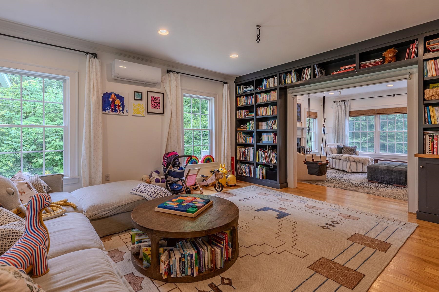 55 Stagecoach Road photo 17