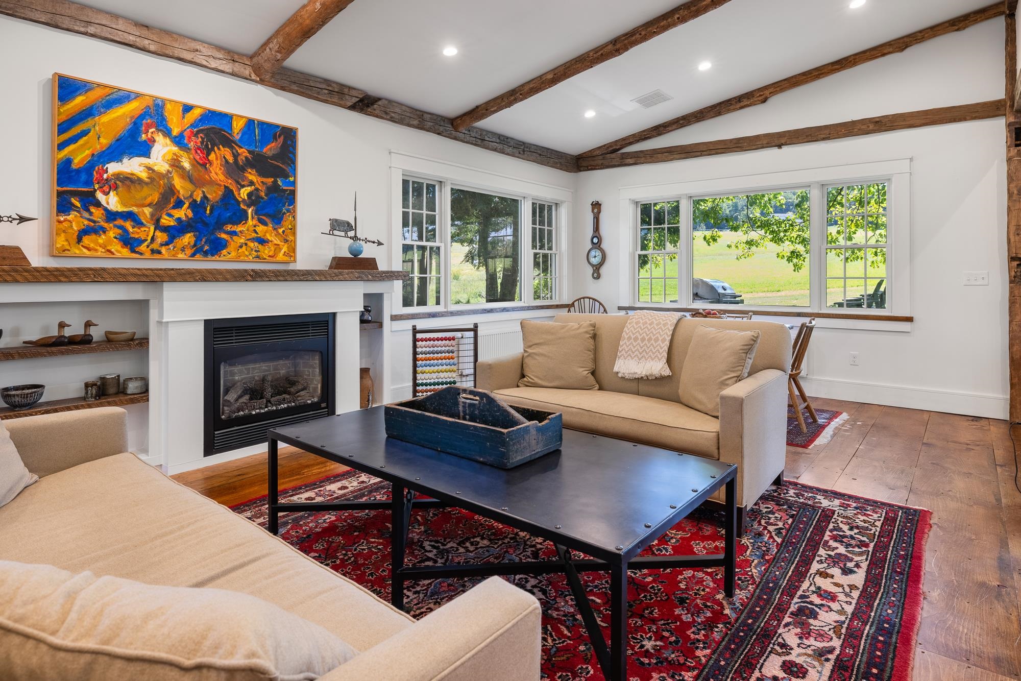 3398 Jericho Road photo 17