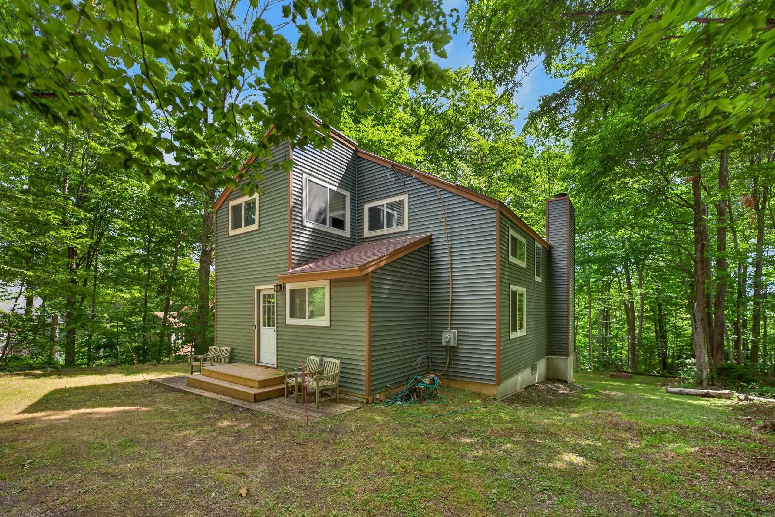 3 Woodchuck Lane photo 18